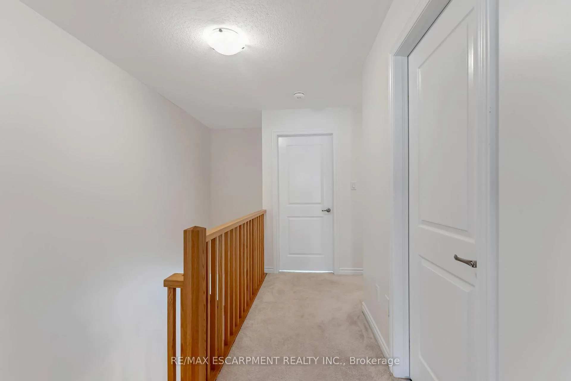 Photo 28 of Unit 44, 515 Garner Road W, Hamilton, Ancaster — HOMEH
