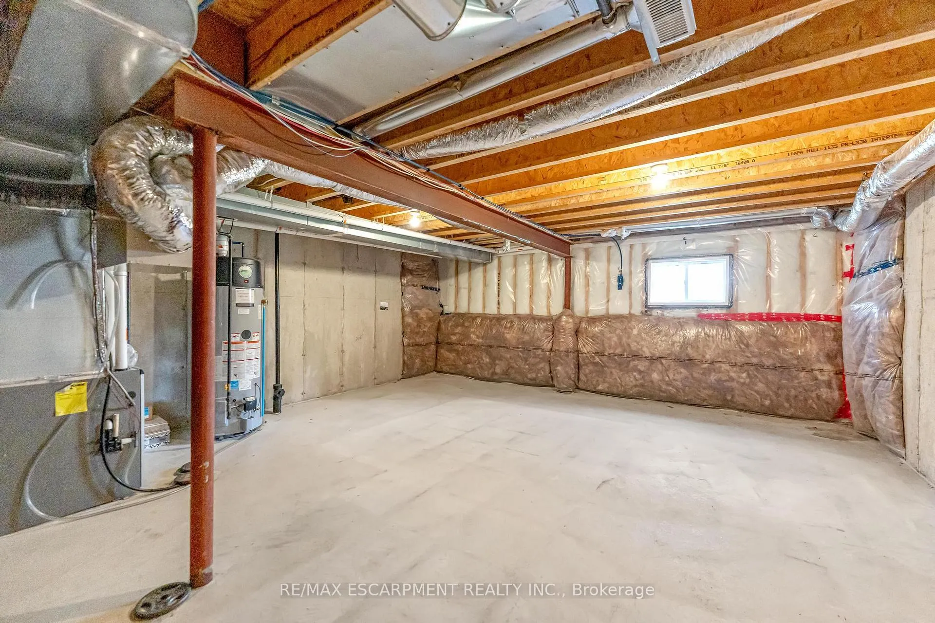 Photo 29 of Unit 44, 515 Garner Road W, Hamilton, Ancaster — HOMEH