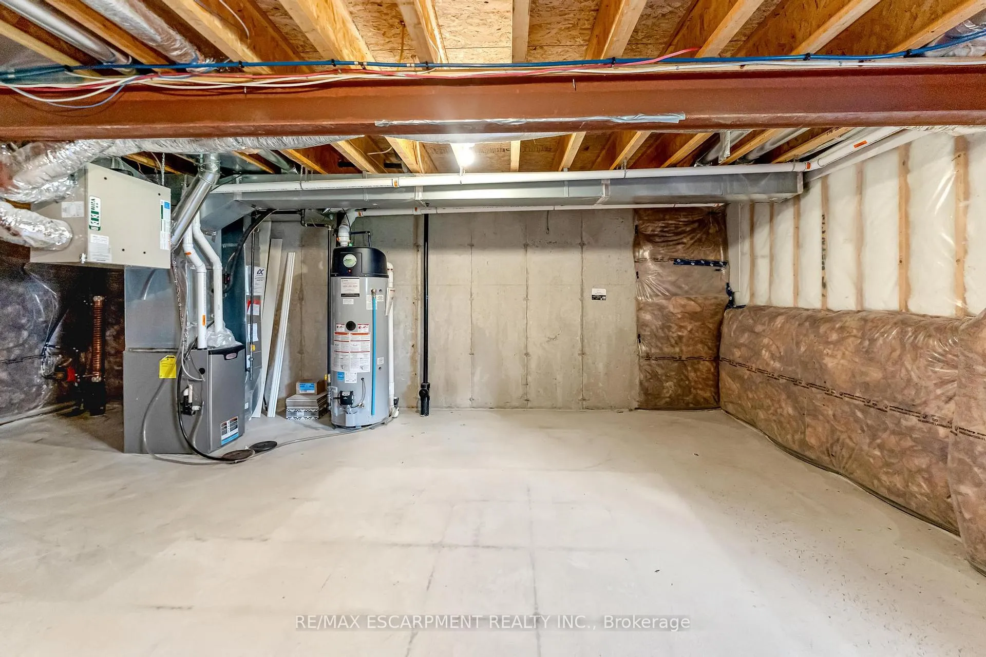 Photo 30 of Unit 44, 515 Garner Road W, Hamilton, Ancaster — HOMEH