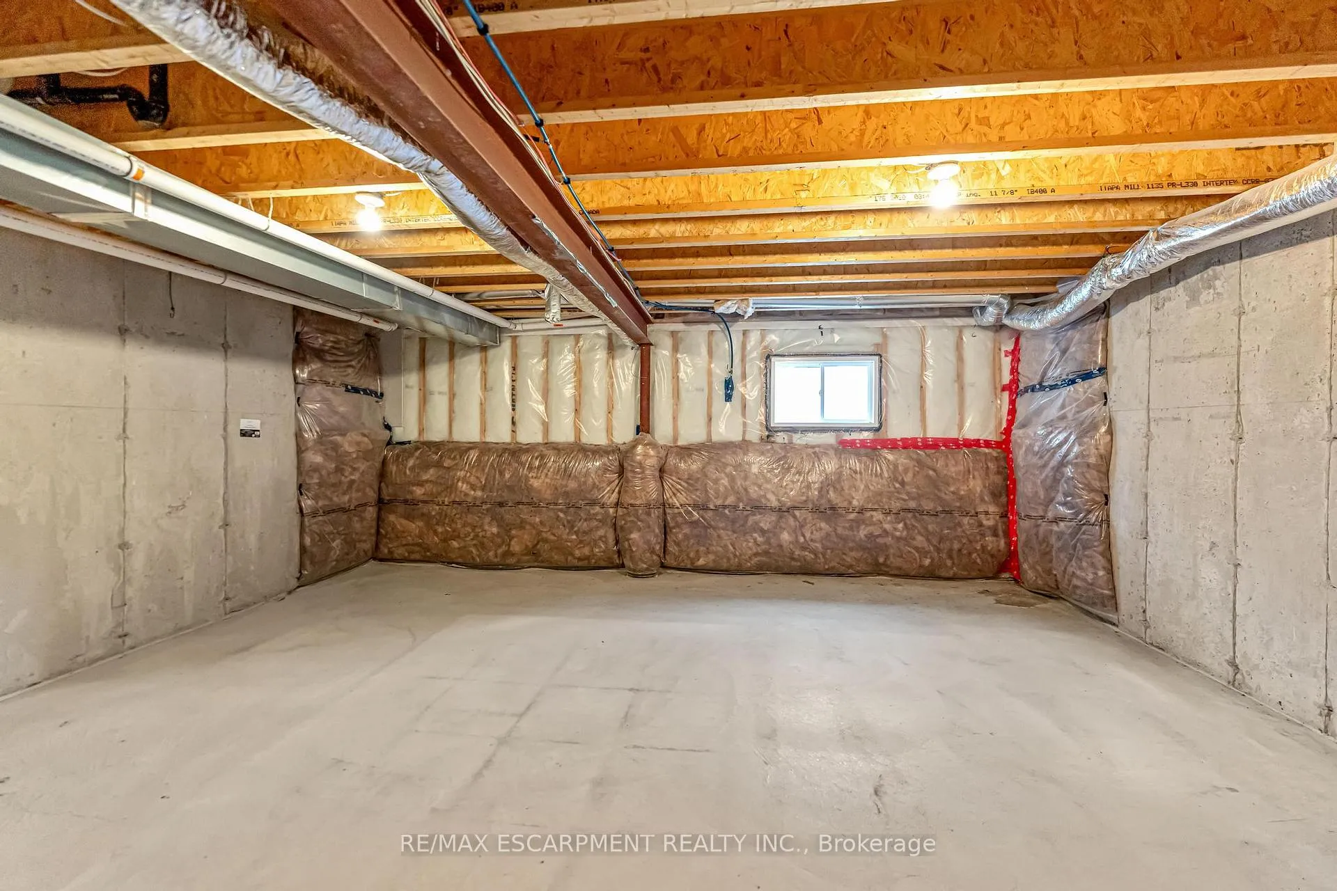 Photo 32 of Unit 44, 515 Garner Road W, Hamilton, Ancaster — HOMEH