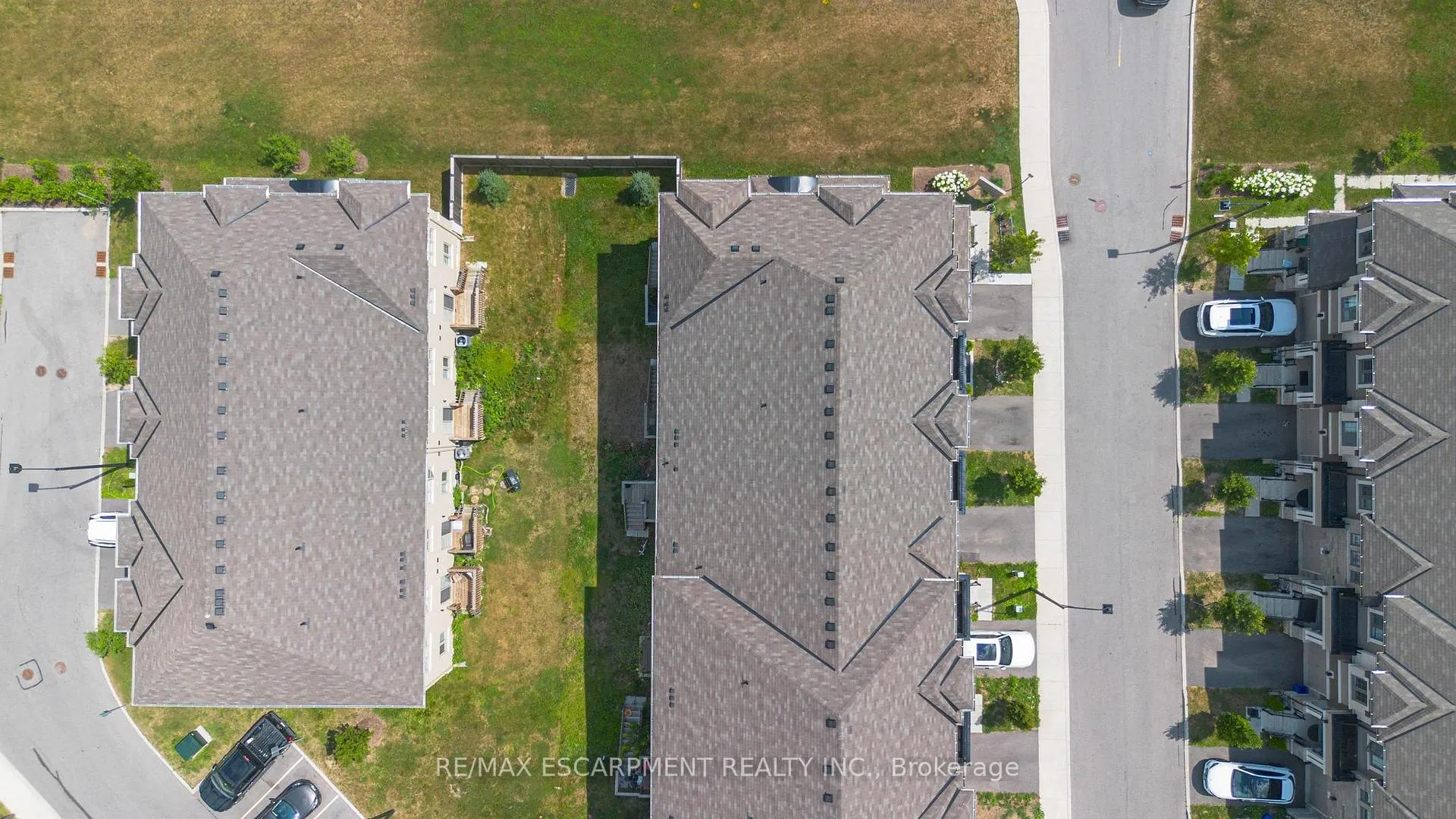 Photo 36 of Unit 44, 515 Garner Road W, Hamilton, Ancaster — HOMEH