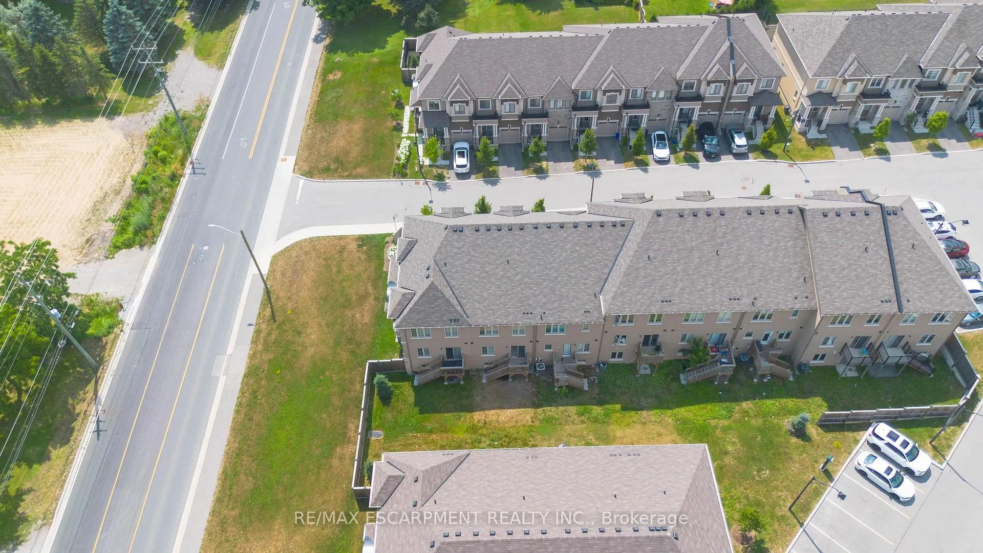 Photo 37 of Unit 44, 515 Garner Road W, Hamilton, Ancaster — HOMEH