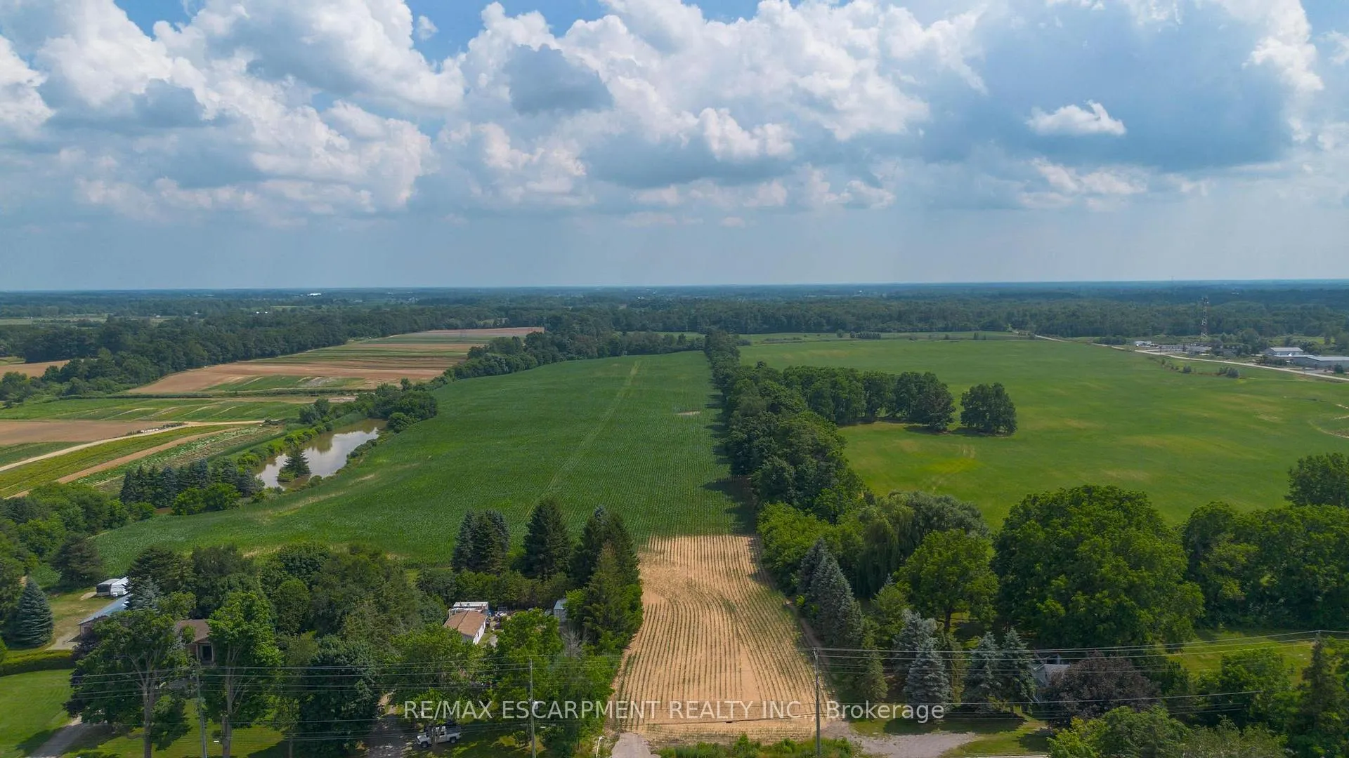 Photo 38 of Unit 44, 515 Garner Road W, Hamilton, Ancaster — HOMEH