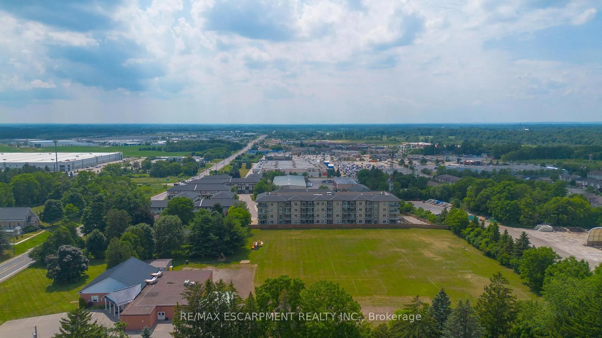 Photo 39 of Unit 44, 515 Garner Road W, Hamilton, Ancaster — HOMEH