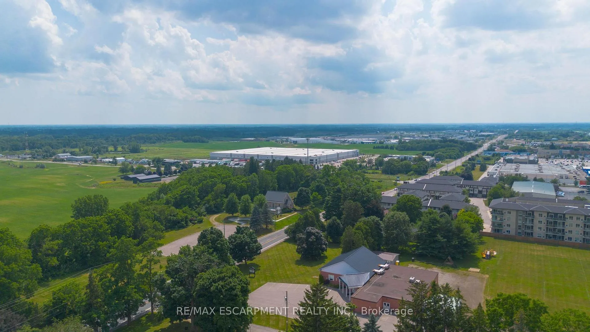 Photo 40 of Unit 44, 515 Garner Road W, Hamilton, Ancaster — HOMEH