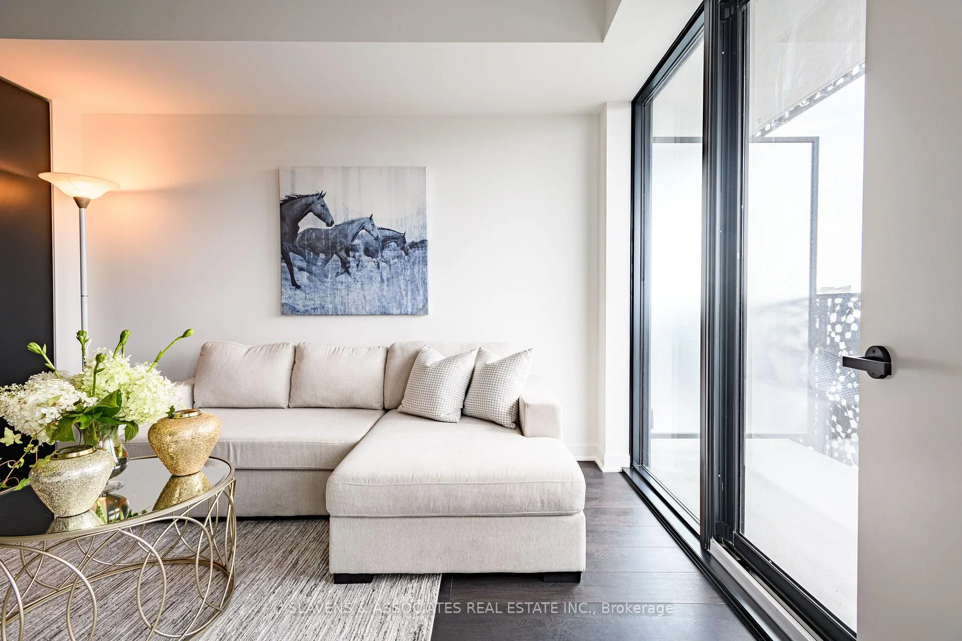 Photo 8 of Unit 3204, 55 Charles Street E, Toronto, Church-Yonge Corridor — HOMEH