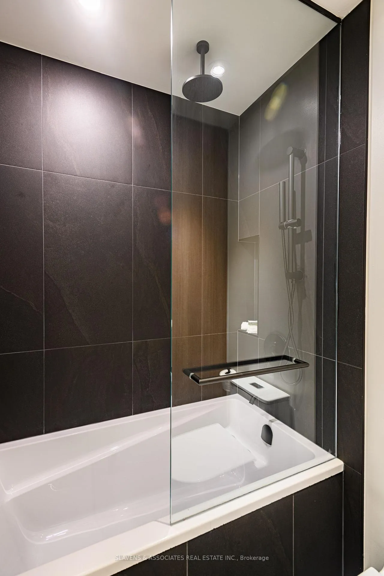 Photo 24 of Unit 3204, 55 Charles Street E, Toronto, Church-Yonge Corridor — HOMEH