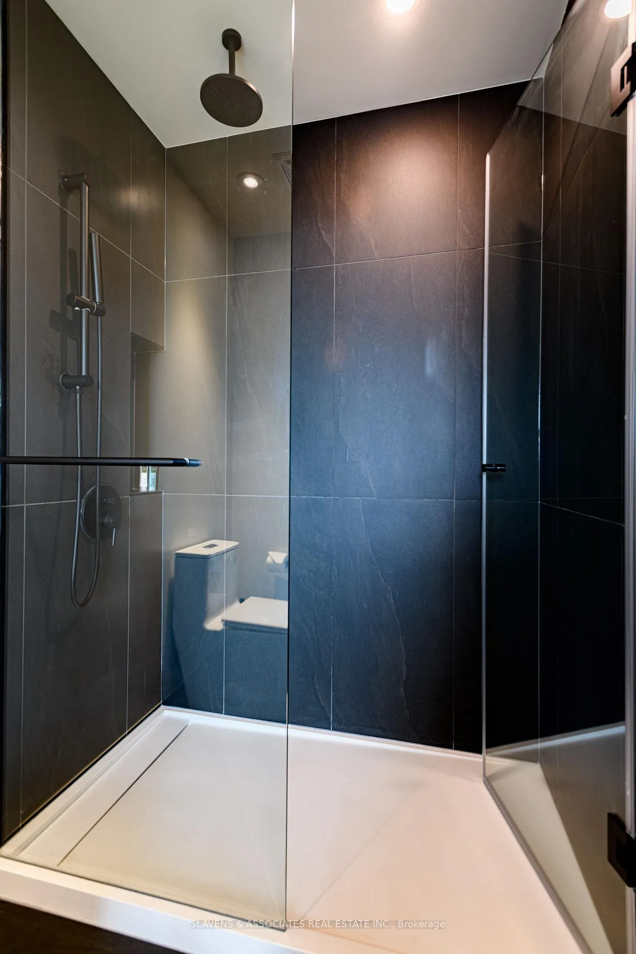 Photo 28 of Unit 3204, 55 Charles Street E, Toronto, Church-Yonge Corridor — HOMEH