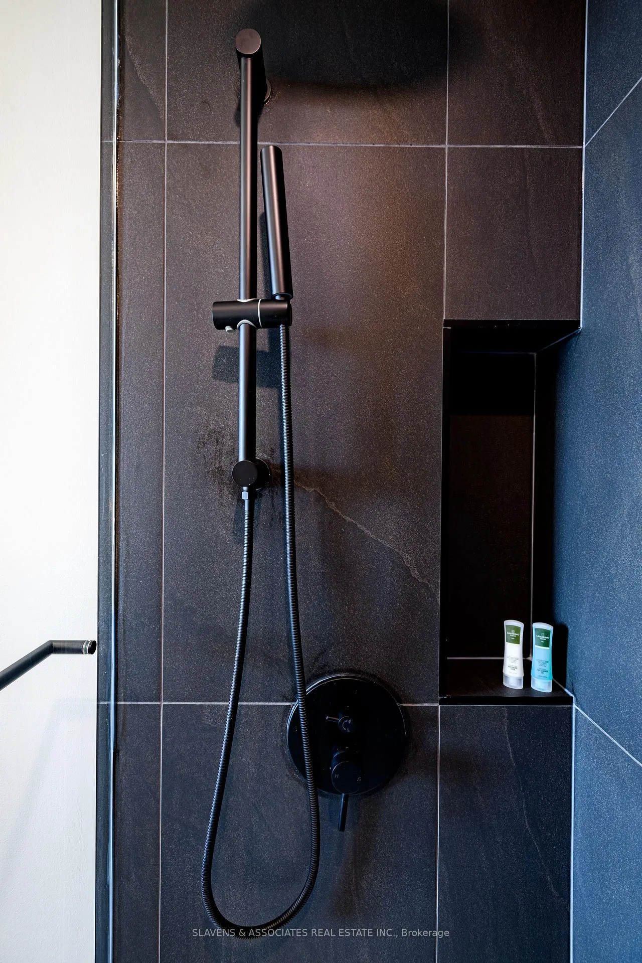Photo 29 of Unit 3204, 55 Charles Street E, Toronto, Church-Yonge Corridor — HOMEH