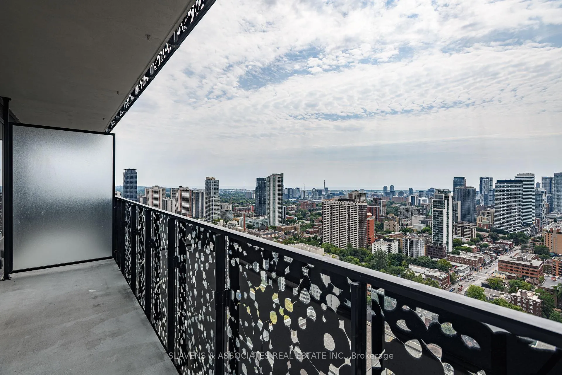 Photo 31 of Unit 3204, 55 Charles Street E, Toronto, Church-Yonge Corridor — HOMEH