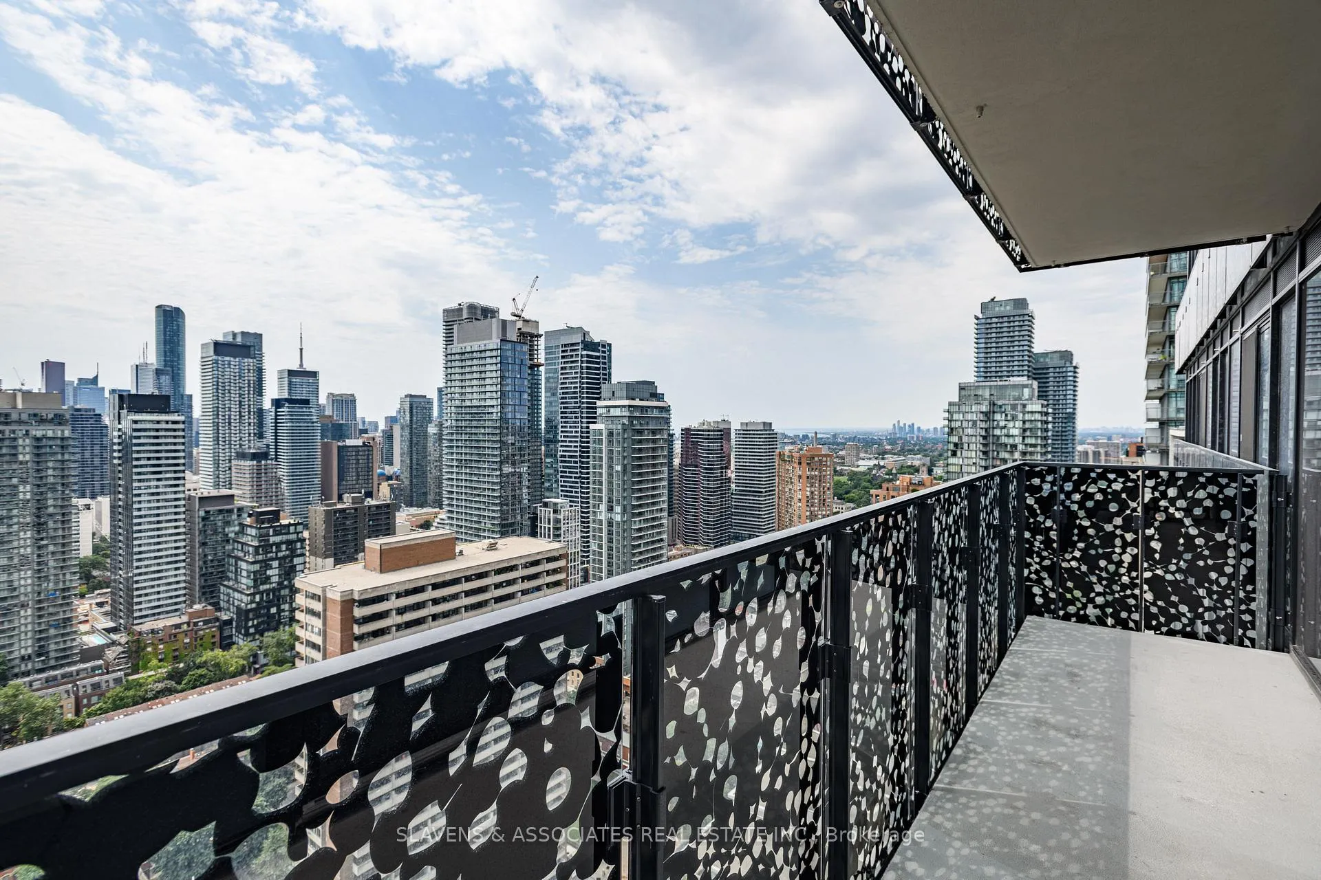 Photo 33 of Unit 3204, 55 Charles Street E, Toronto, Church-Yonge Corridor — HOMEH