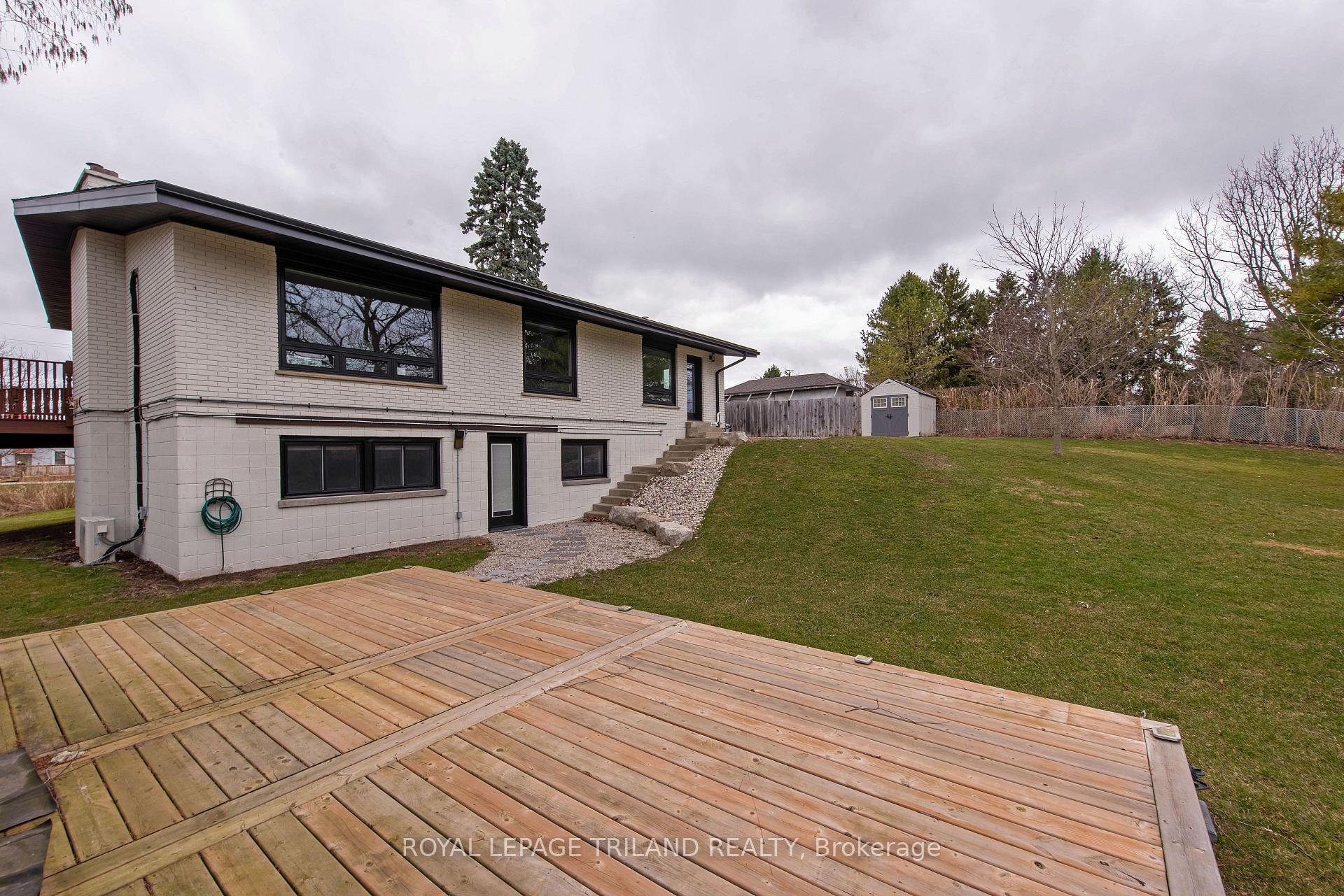Photo 3 of 4504 East Road, Central Elgin, Rural Central Elgin — HOMEH