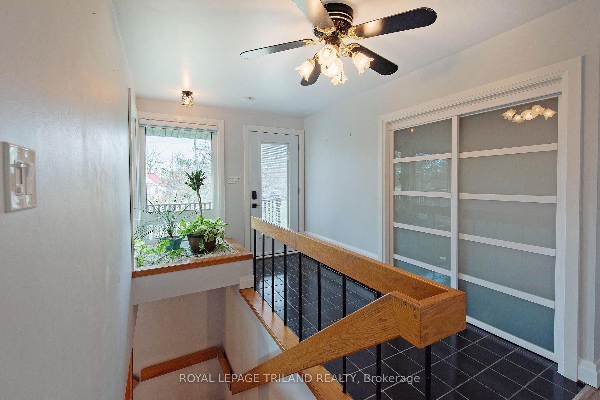 Photo 4 of 4504 East Road, Central Elgin, Rural Central Elgin — HOMEH