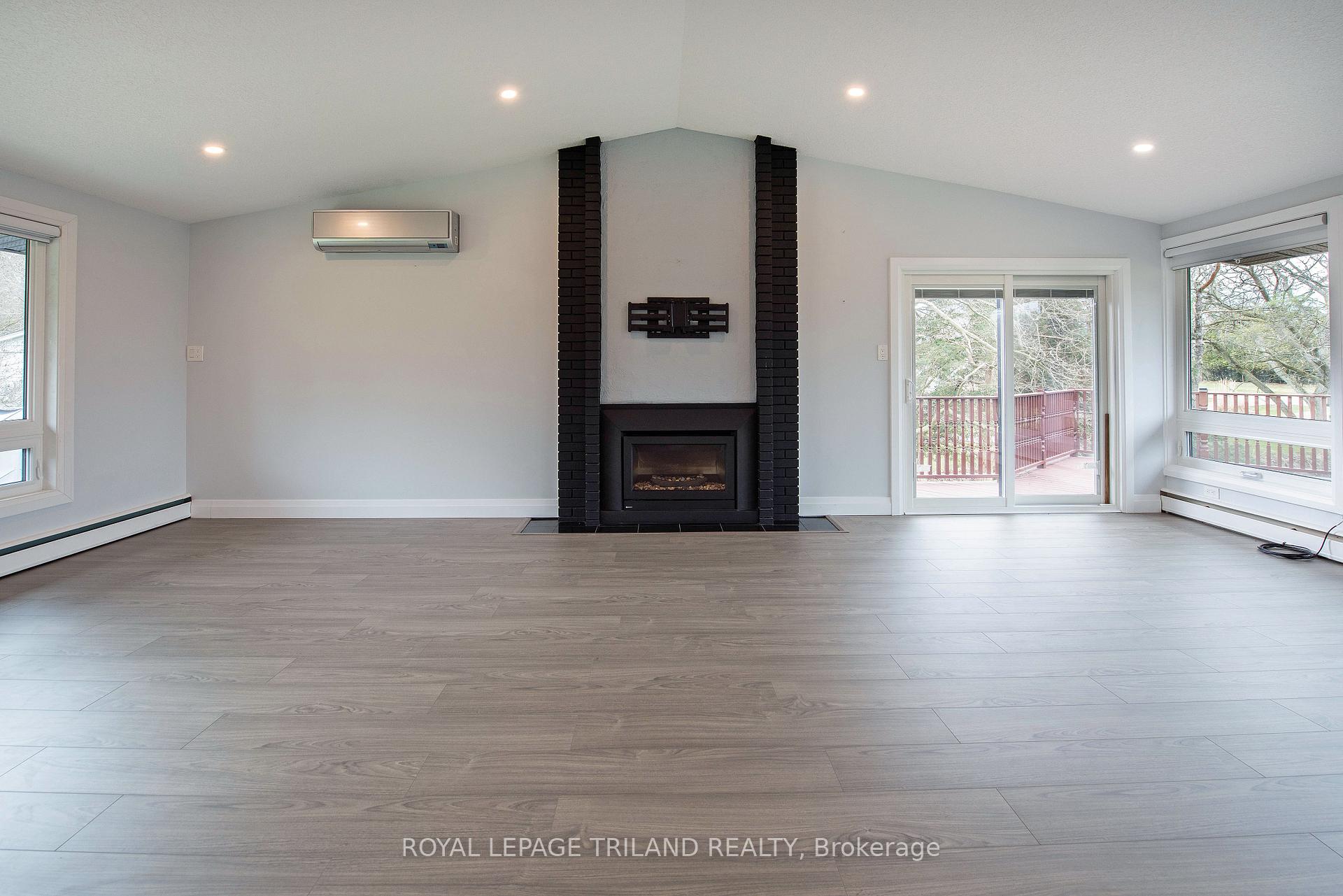 Photo 5 of 4504 East Road, Central Elgin, Rural Central Elgin — HOMEH