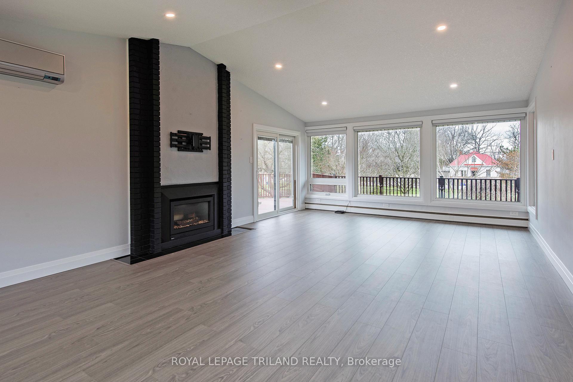 Photo 6 of 4504 East Road, Central Elgin, Rural Central Elgin — HOMEH