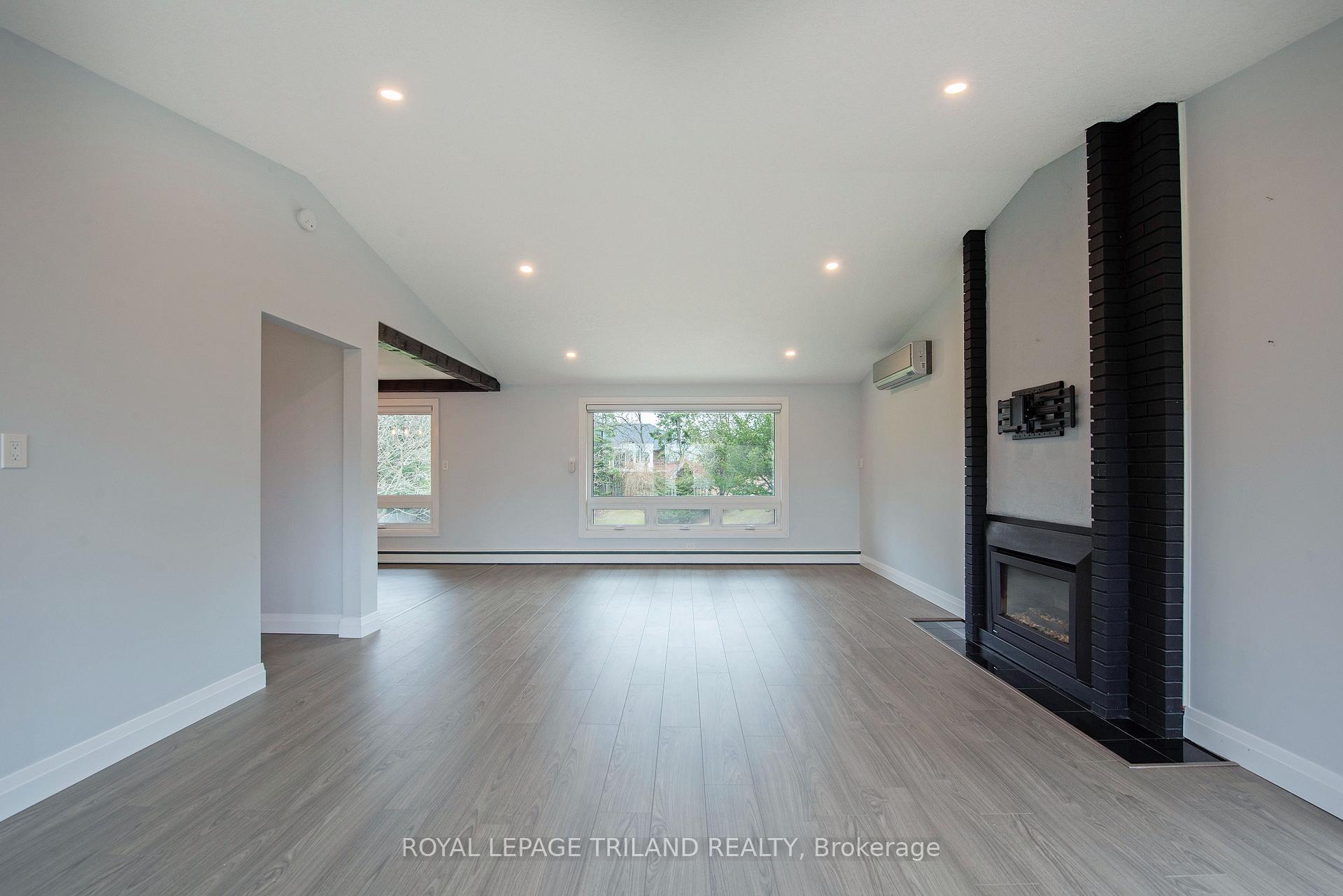 Photo 7 of 4504 East Road, Central Elgin, Rural Central Elgin — HOMEH