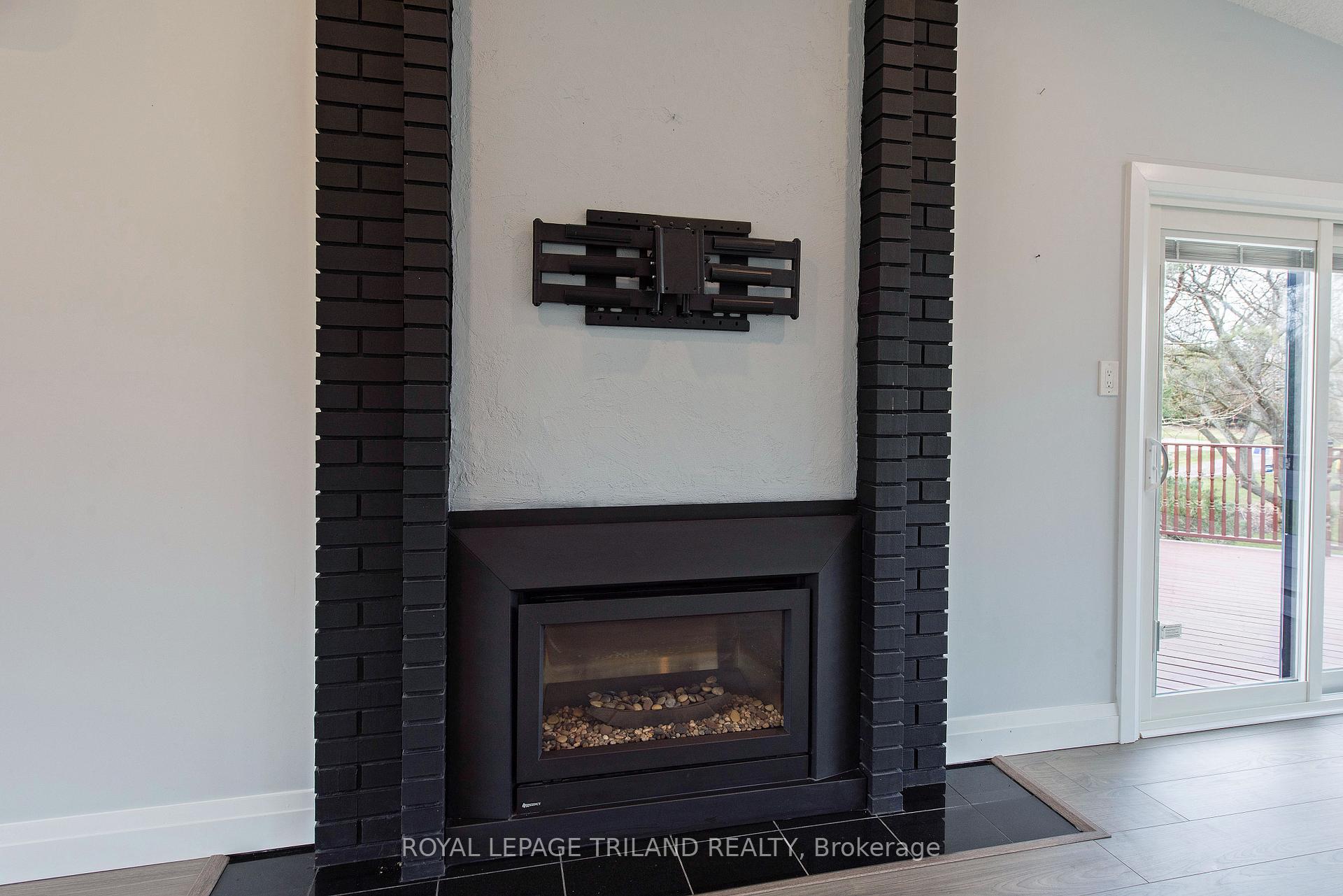 Photo 8 of 4504 East Road, Central Elgin, Rural Central Elgin — HOMEH