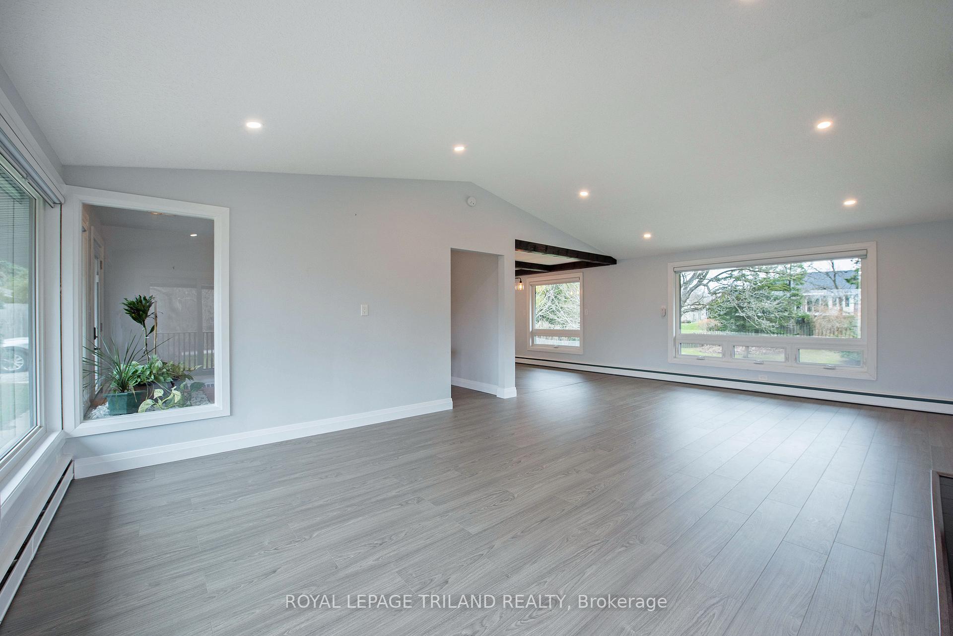 Photo 9 of 4504 East Road, Central Elgin, Rural Central Elgin — HOMEH