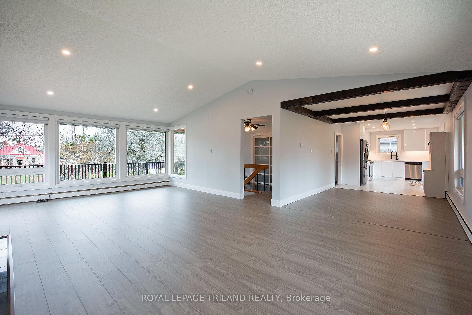 Photo 10 of 4504 East Road, Central Elgin, Rural Central Elgin — HOMEH