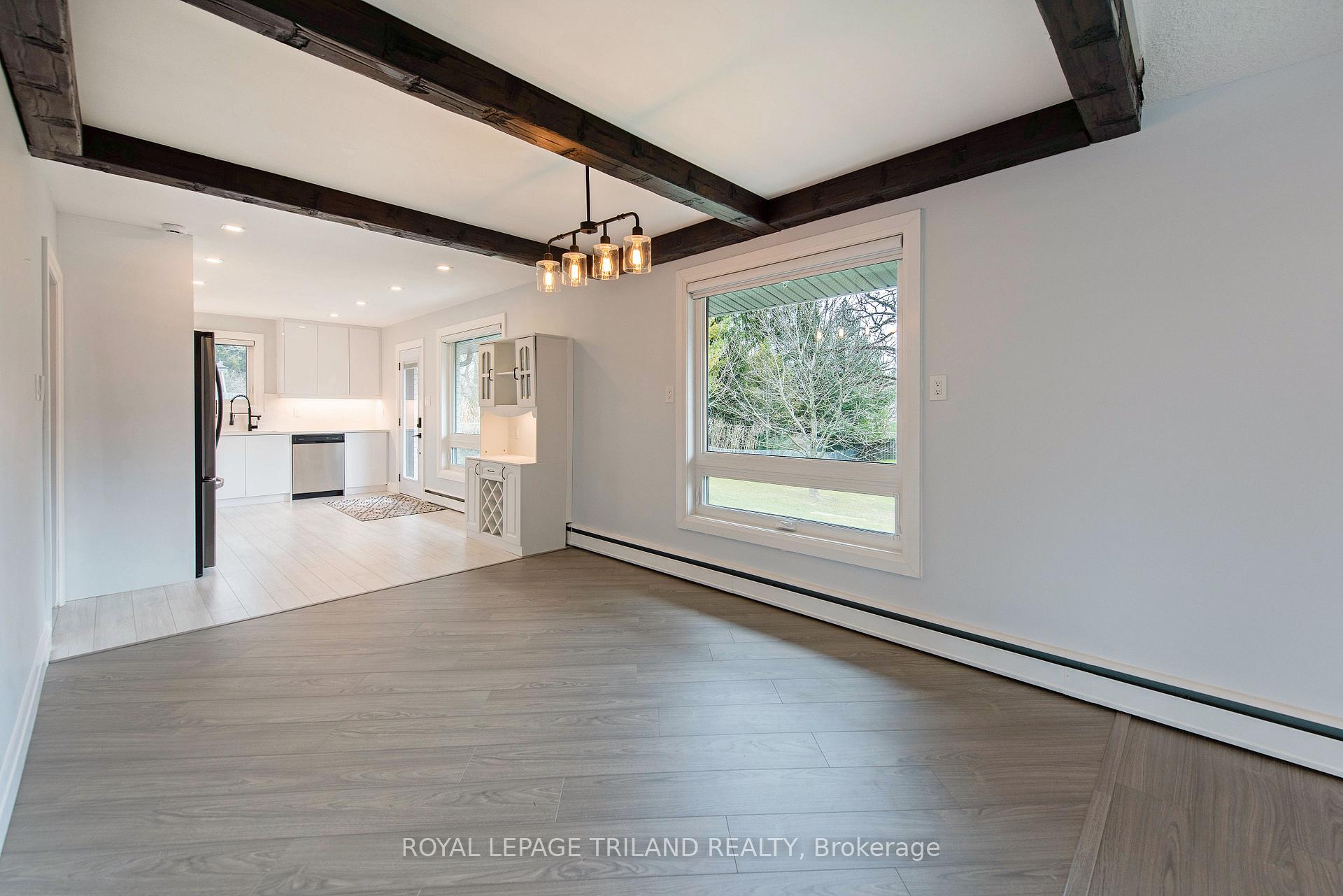 Photo 11 of 4504 East Road, Central Elgin, Rural Central Elgin — HOMEH