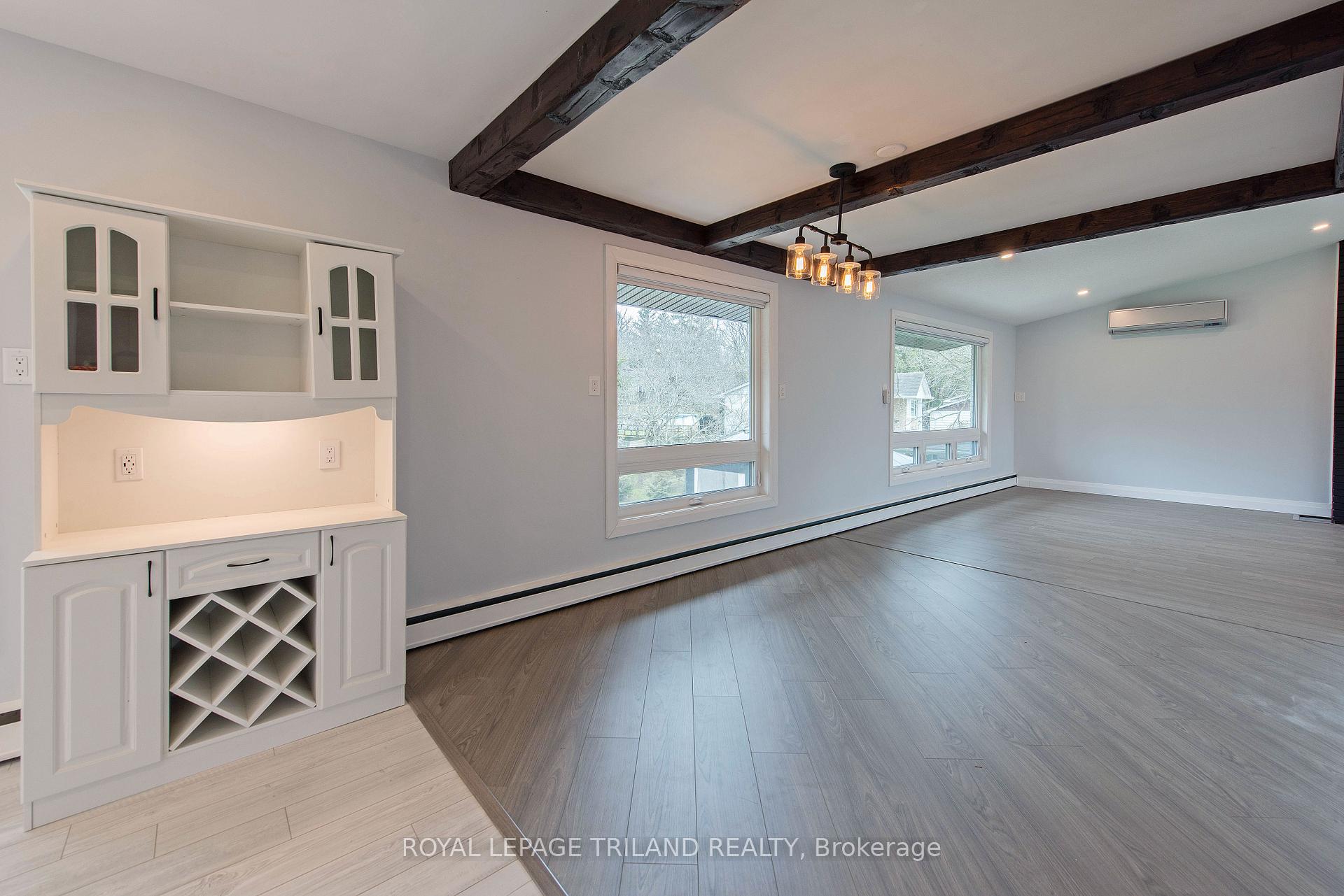 Photo 12 of 4504 East Road, Central Elgin, Rural Central Elgin — HOMEH
