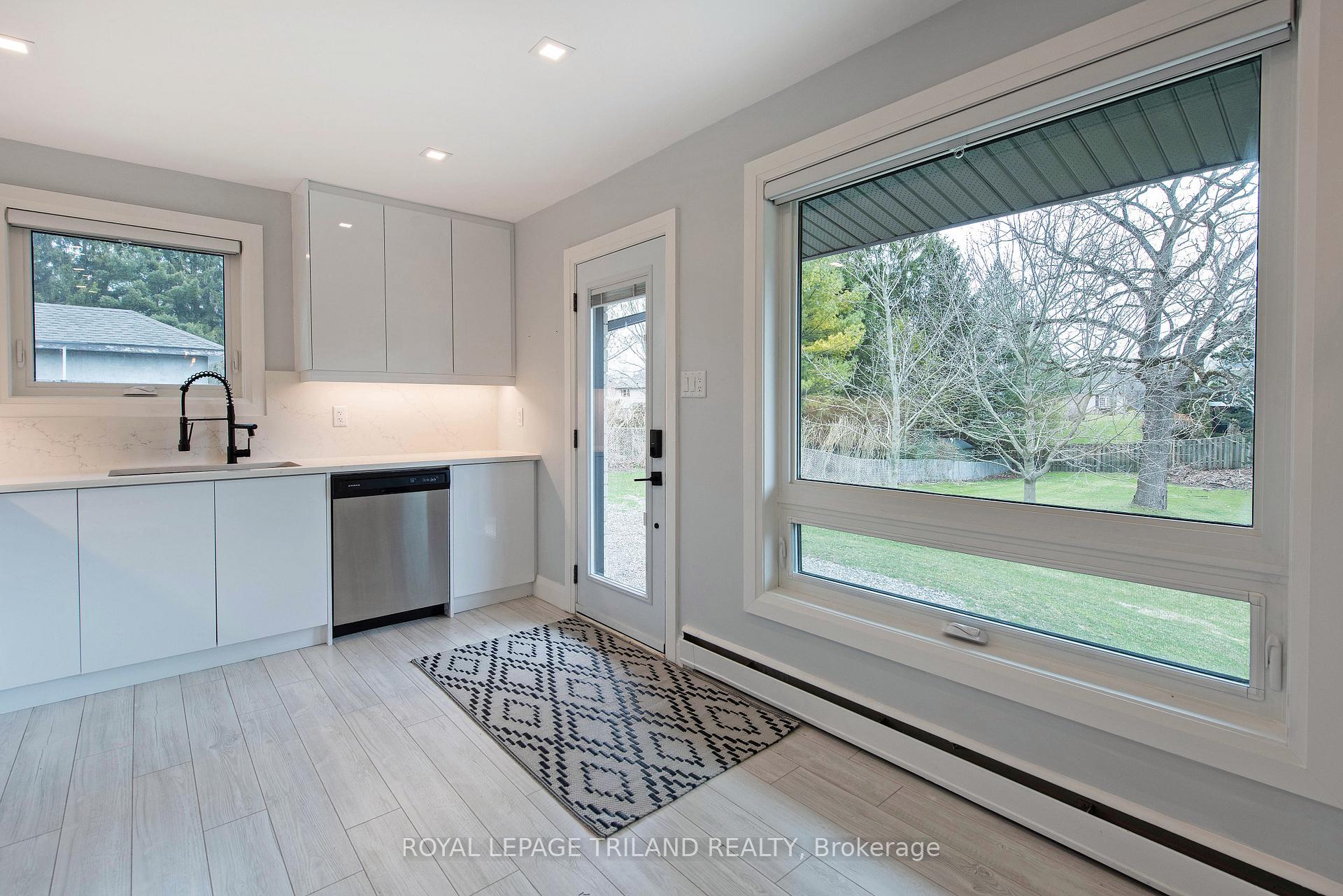 Photo 14 of 4504 East Road, Central Elgin, Rural Central Elgin — HOMEH