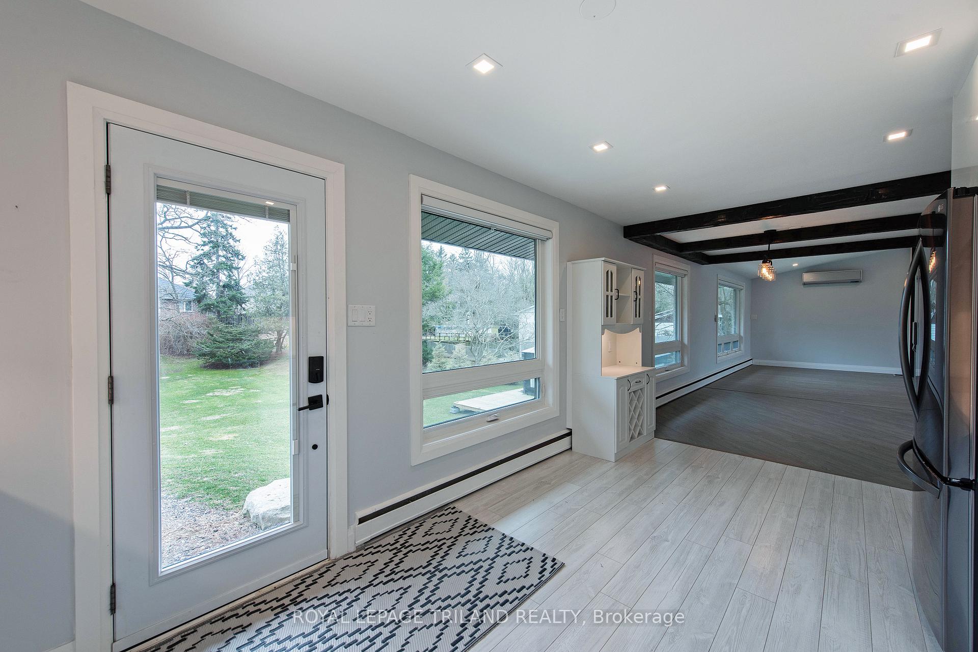 Photo 17 of 4504 East Road, Central Elgin, Rural Central Elgin — HOMEH