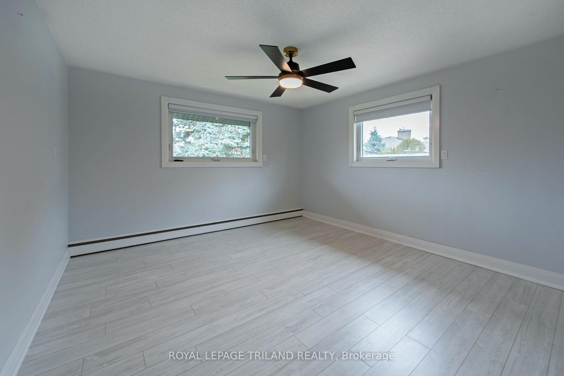 Photo 18 of 4504 East Road, Central Elgin, Rural Central Elgin — HOMEH