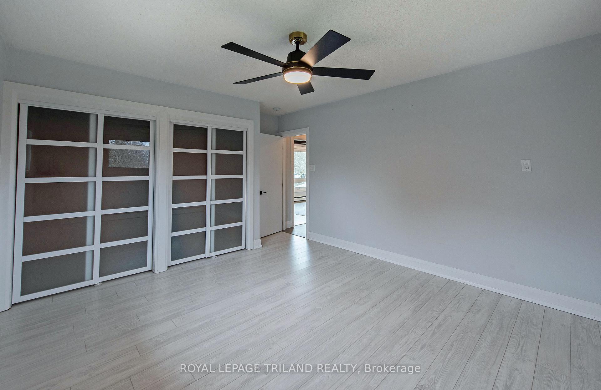 Photo 19 of 4504 East Road, Central Elgin, Rural Central Elgin — HOMEH