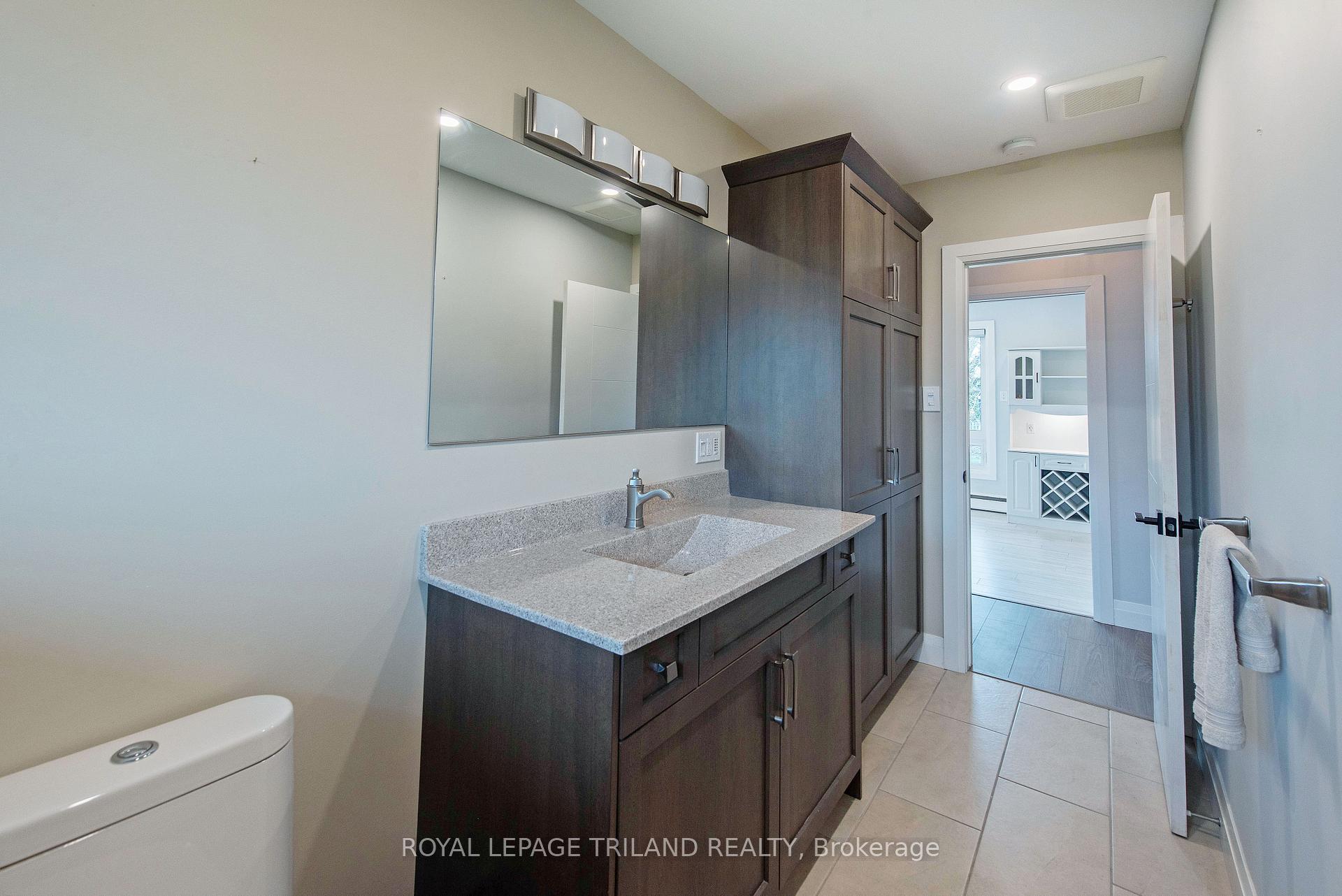 Photo 20 of 4504 East Road, Central Elgin, Rural Central Elgin — HOMEH