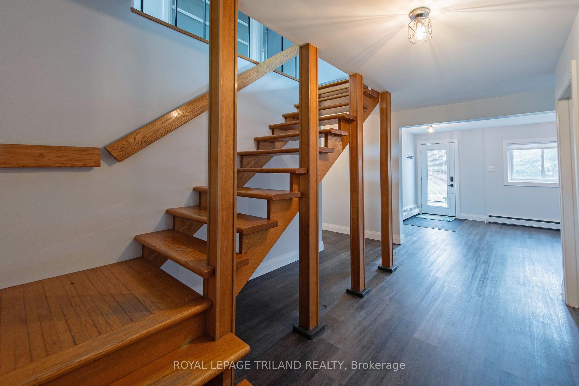 Photo 22 of 4504 East Road, Central Elgin, Rural Central Elgin — HOMEH