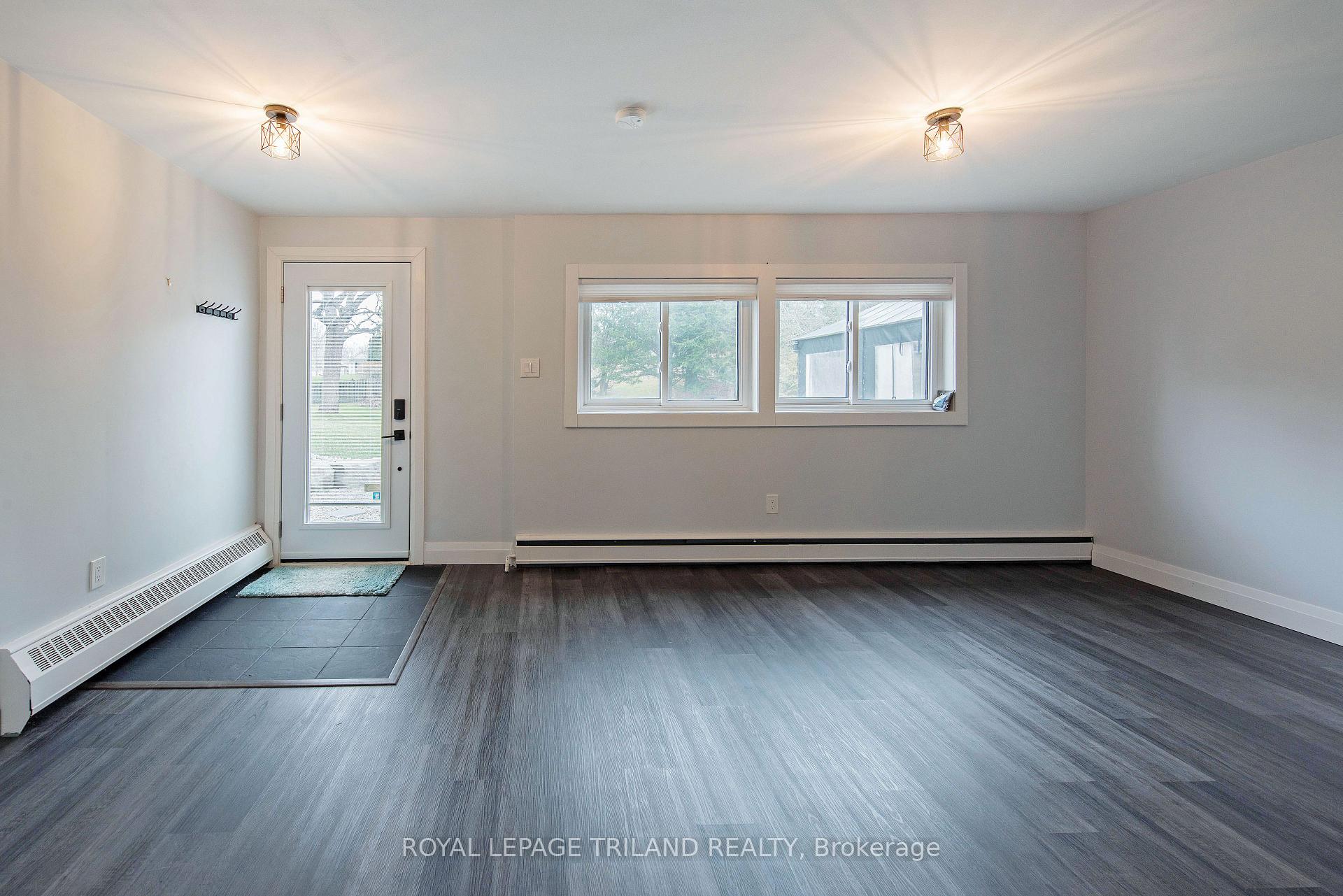 Photo 23 of 4504 East Road, Central Elgin, Rural Central Elgin — HOMEH