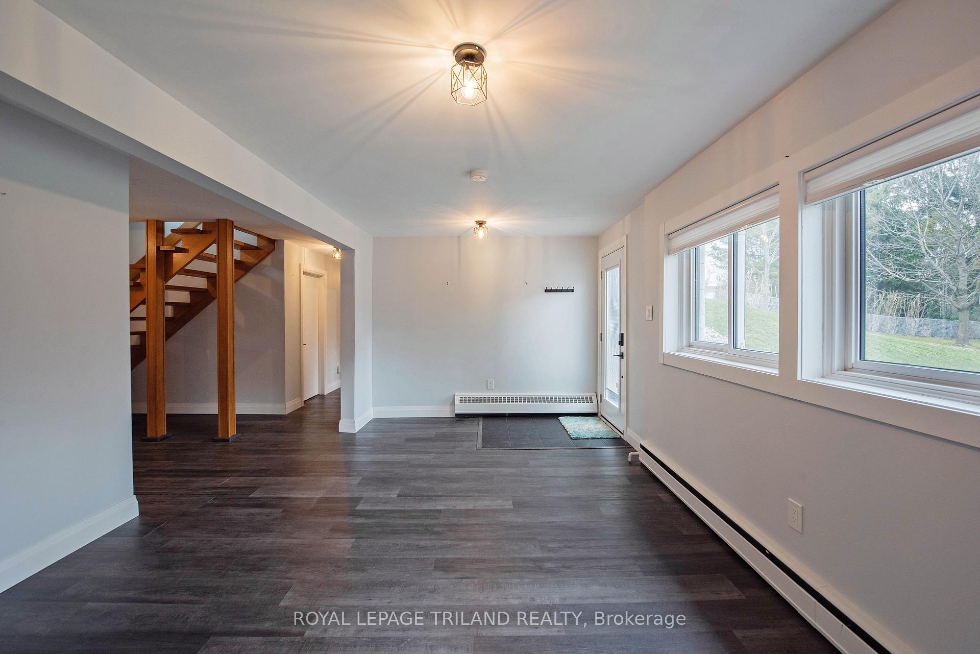 Photo 24 of 4504 East Road, Central Elgin, Rural Central Elgin — HOMEH