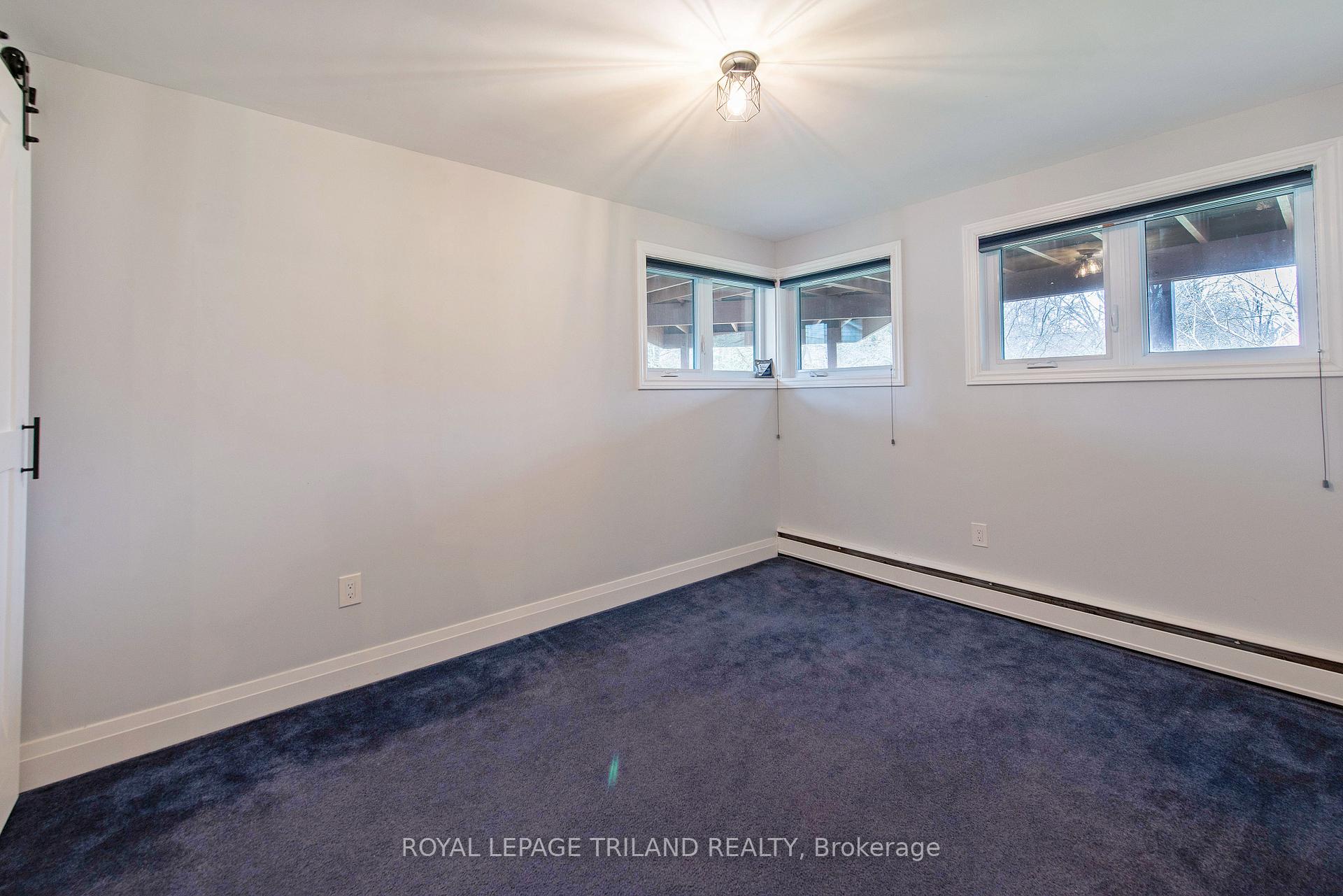 Photo 25 of 4504 East Road, Central Elgin, Rural Central Elgin — HOMEH