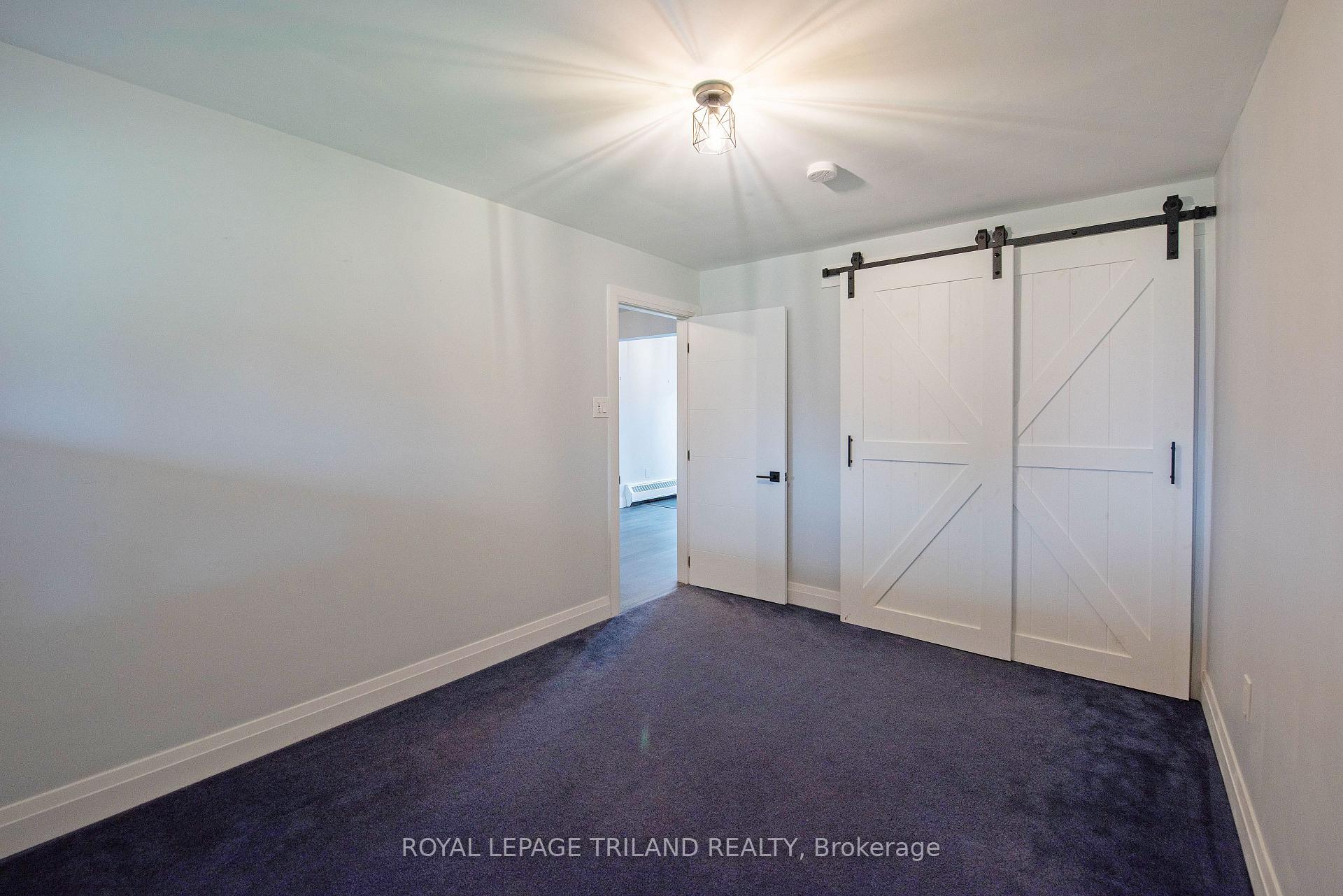 Photo 26 of 4504 East Road, Central Elgin, Rural Central Elgin — HOMEH
