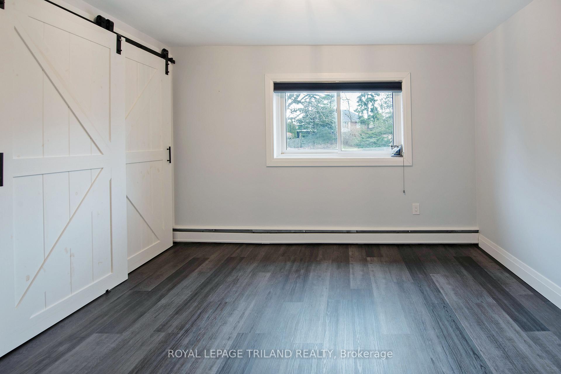 Photo 27 of 4504 East Road, Central Elgin, Rural Central Elgin — HOMEH