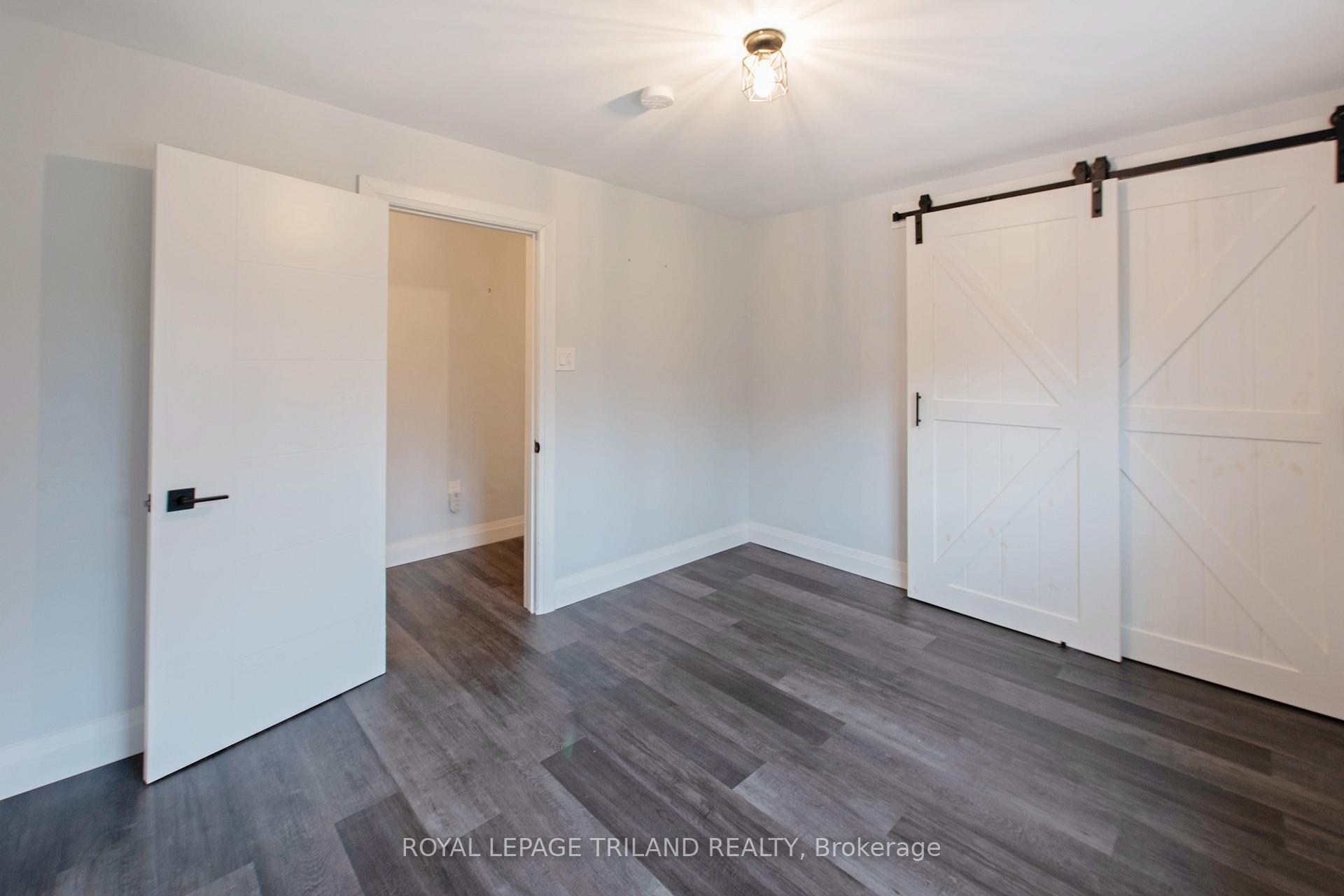 Photo 28 of 4504 East Road, Central Elgin, Rural Central Elgin — HOMEH