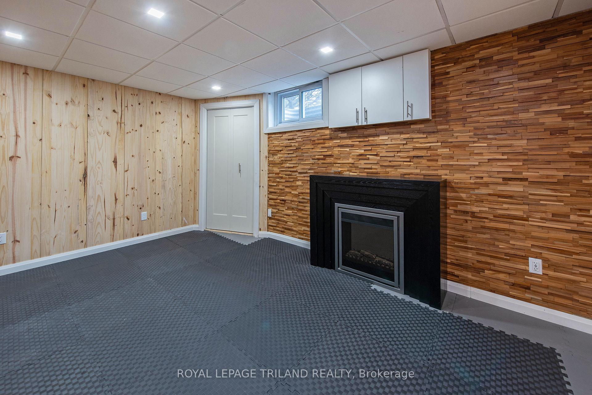 Photo 29 of 4504 East Road, Central Elgin, Rural Central Elgin — HOMEH