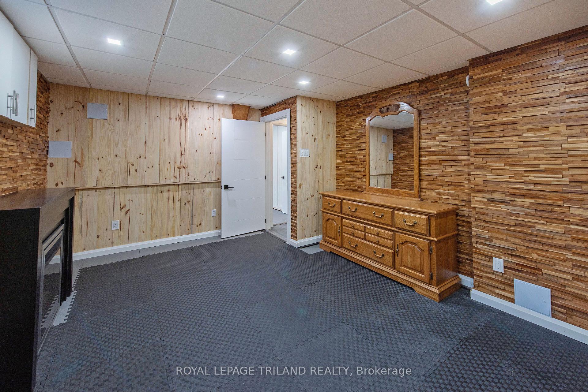 Photo 30 of 4504 East Road, Central Elgin, Rural Central Elgin — HOMEH