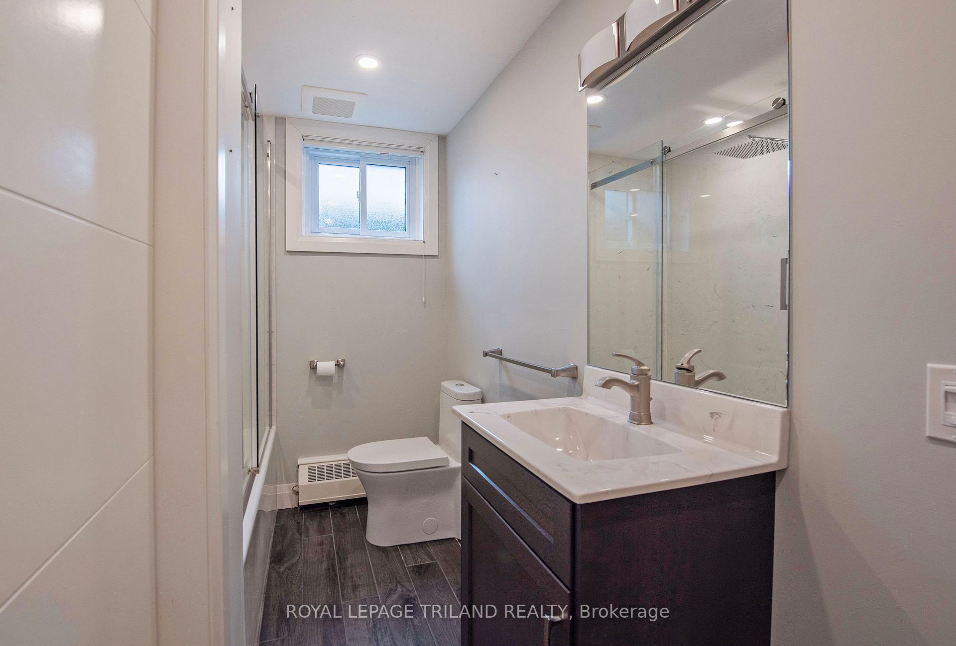 Photo 31 of 4504 East Road, Central Elgin, Rural Central Elgin — HOMEH