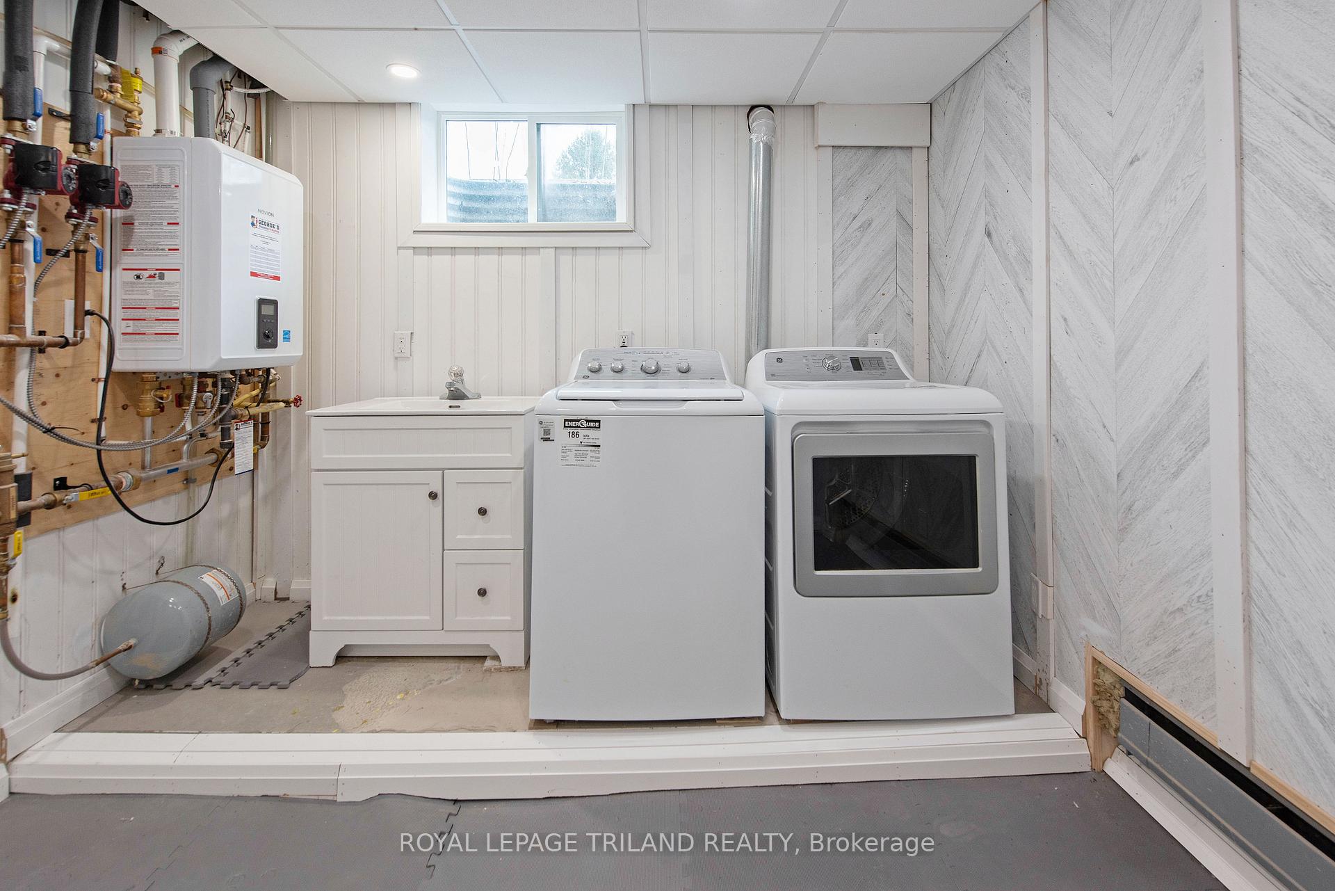 Photo 33 of 4504 East Road, Central Elgin, Rural Central Elgin — HOMEH