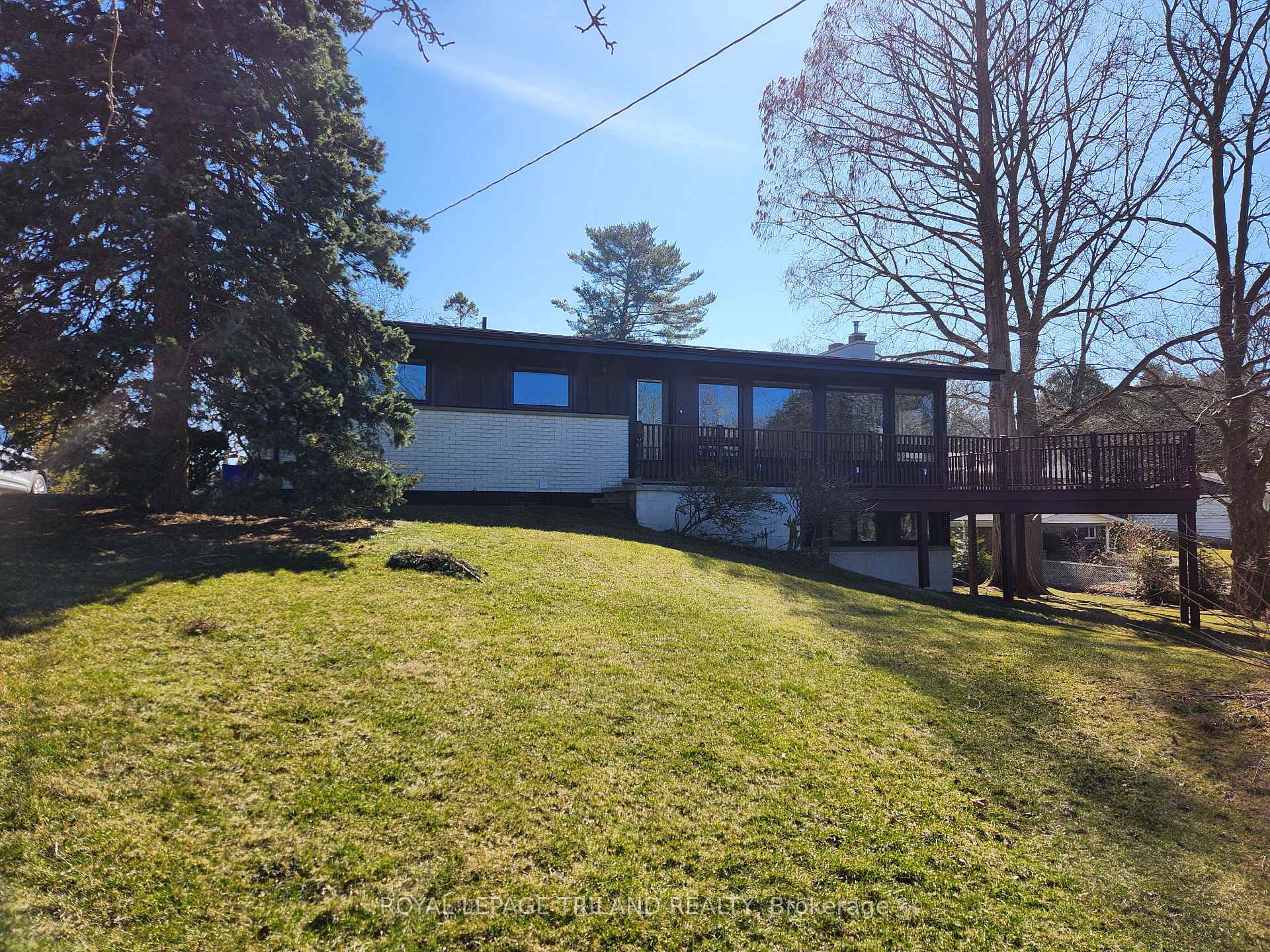 Photo 35 of 4504 East Road, Central Elgin, Rural Central Elgin — HOMEH