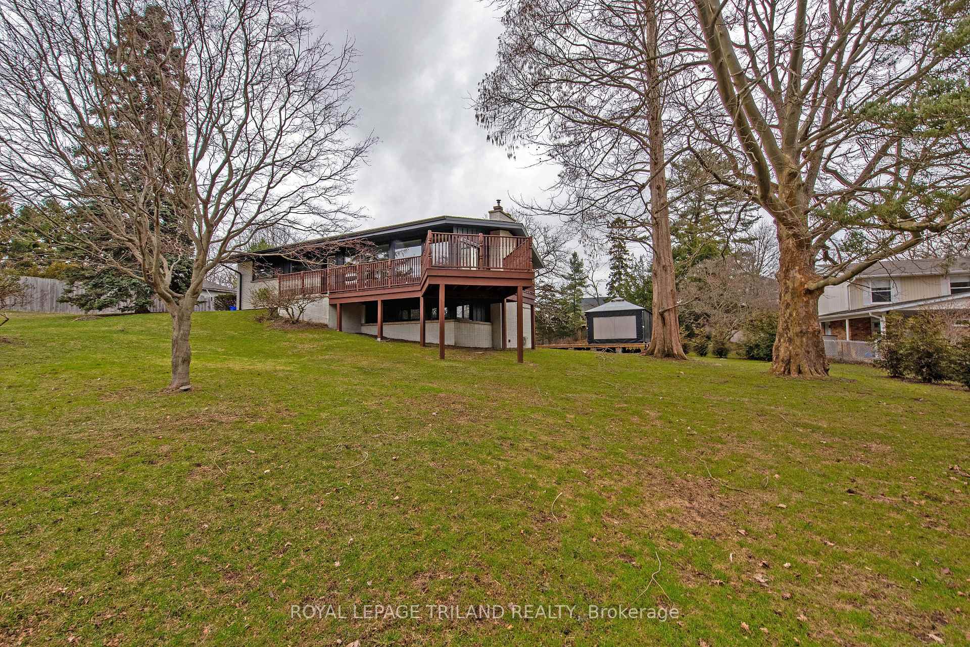 Photo 36 of 4504 East Road, Central Elgin, Rural Central Elgin — HOMEH