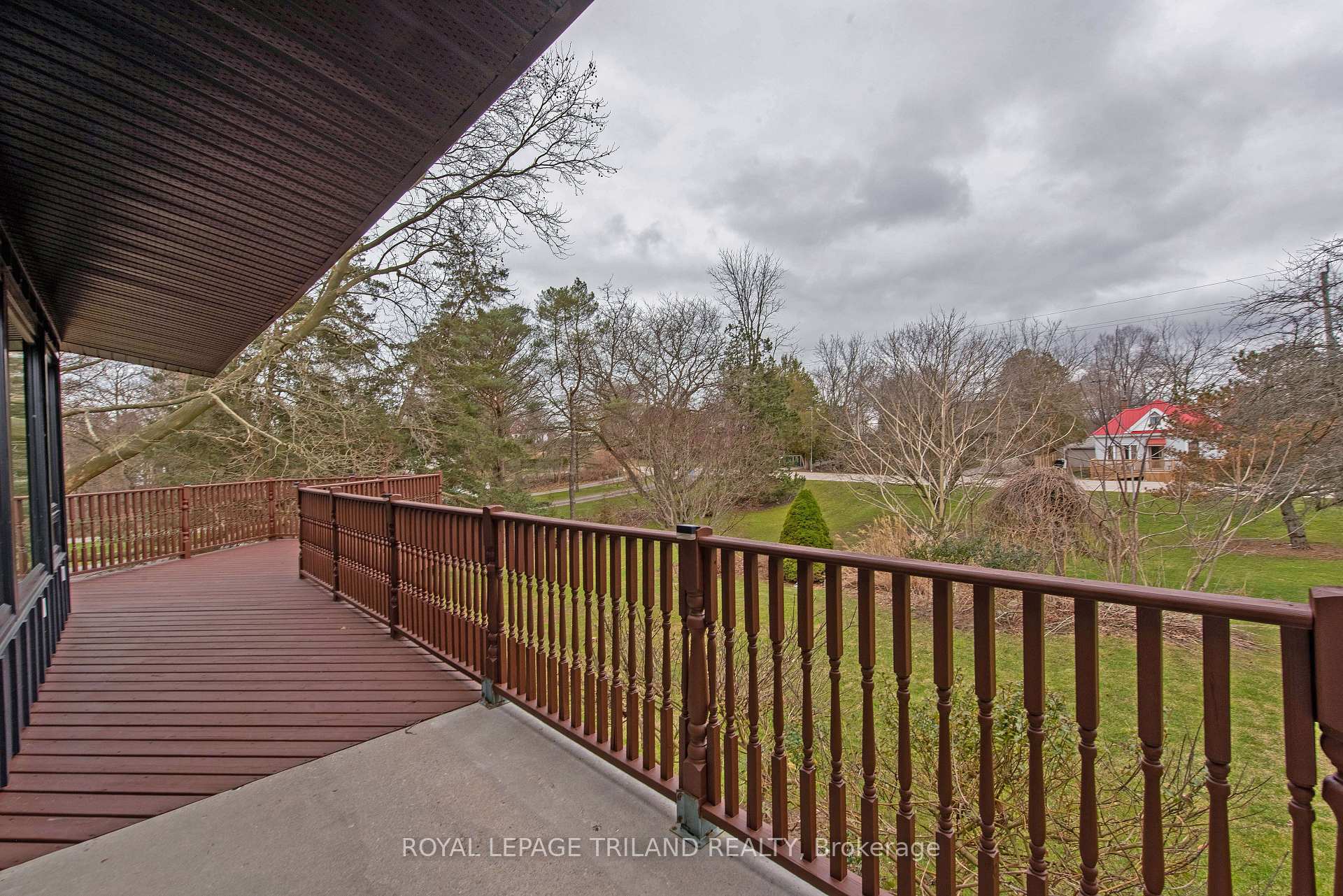 Photo 37 of 4504 East Road, Central Elgin, Rural Central Elgin — HOMEH