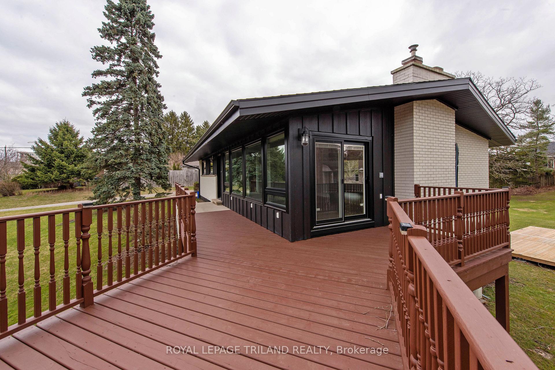 Photo 38 of 4504 East Road, Central Elgin, Rural Central Elgin — HOMEH