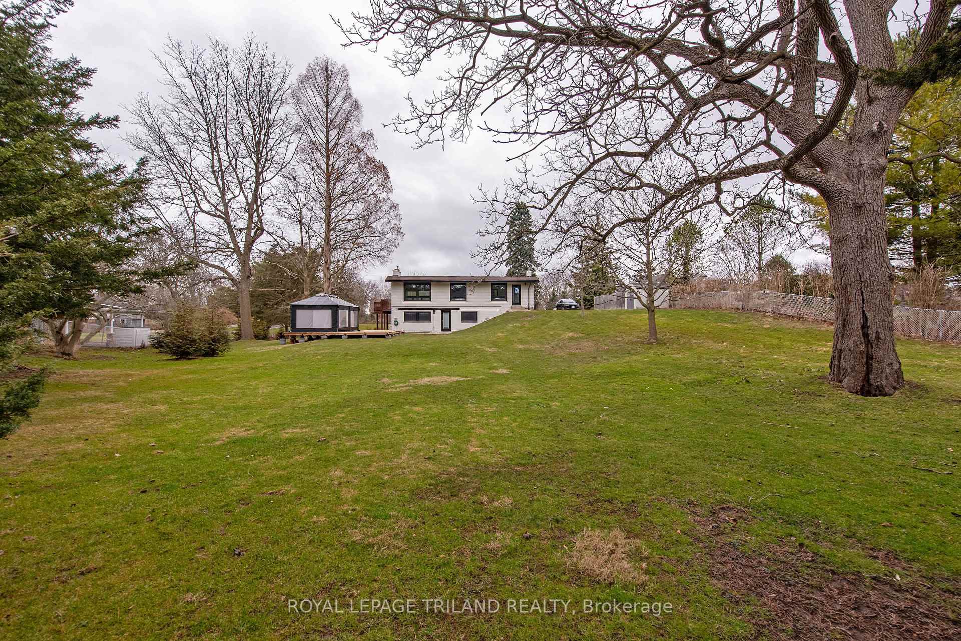 Photo 40 of 4504 East Road, Central Elgin, Rural Central Elgin — HOMEH
