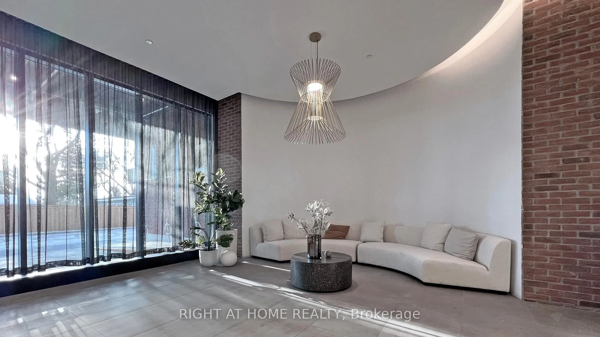 Photo 6 of Unit 306, 2799 Kingston Road, Scarborough, Cliffcrest — HOMEH