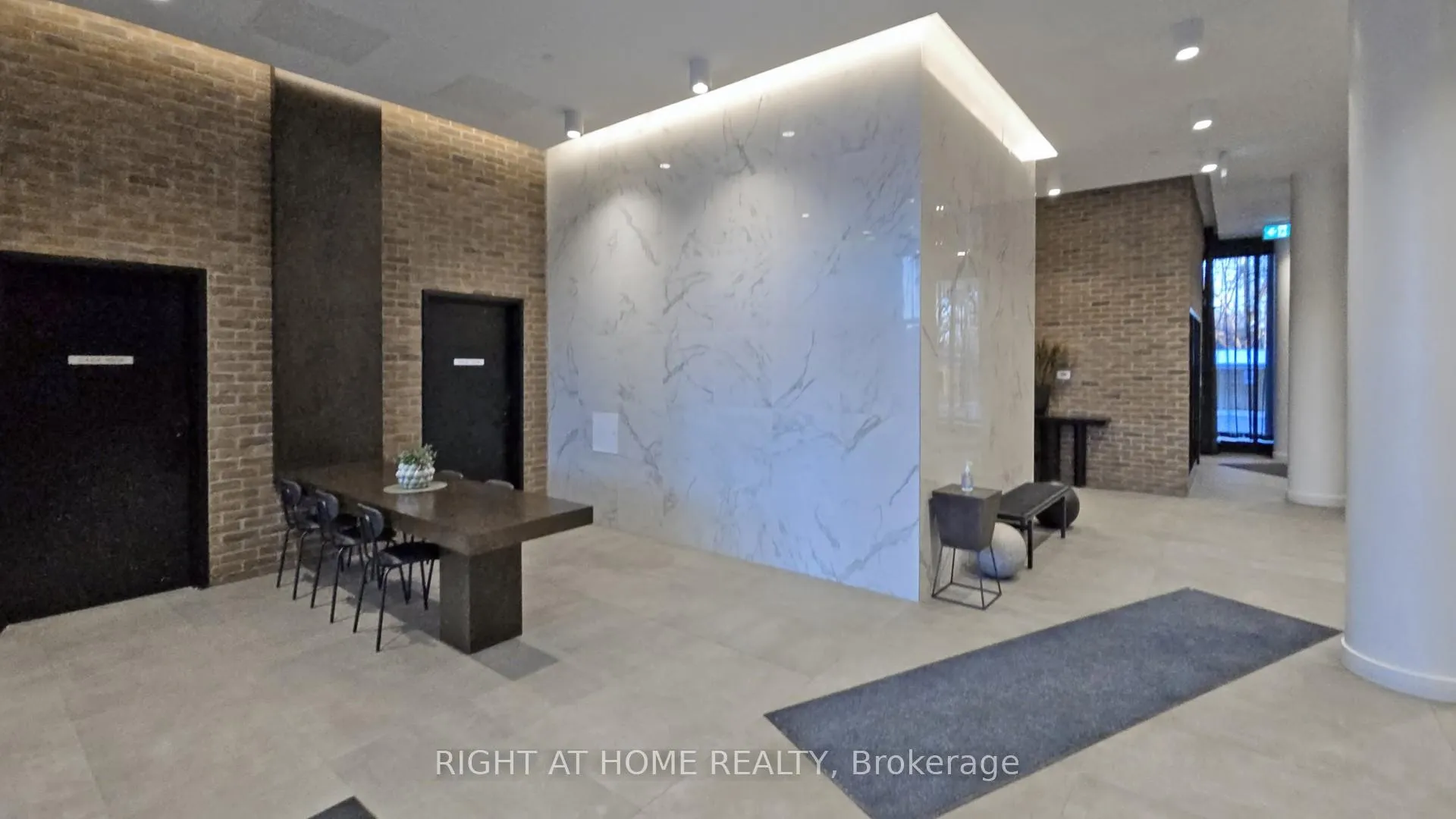 Photo 9 of Unit 306, 2799 Kingston Road, Scarborough, Cliffcrest — HOMEH