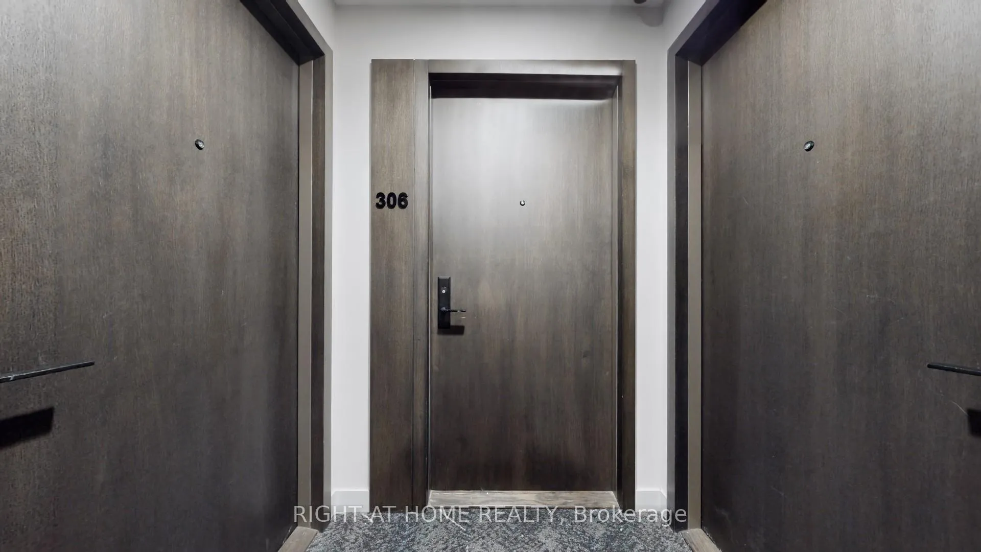Photo 10 of Unit 306, 2799 Kingston Road, Scarborough, Cliffcrest — HOMEH