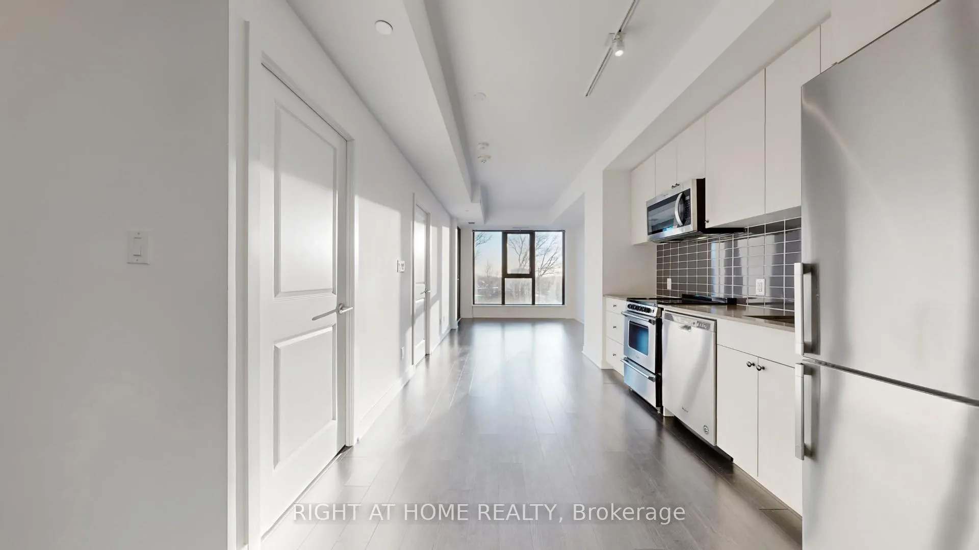 Photo 15 of Unit 306, 2799 Kingston Road, Scarborough, Cliffcrest — HOMEH